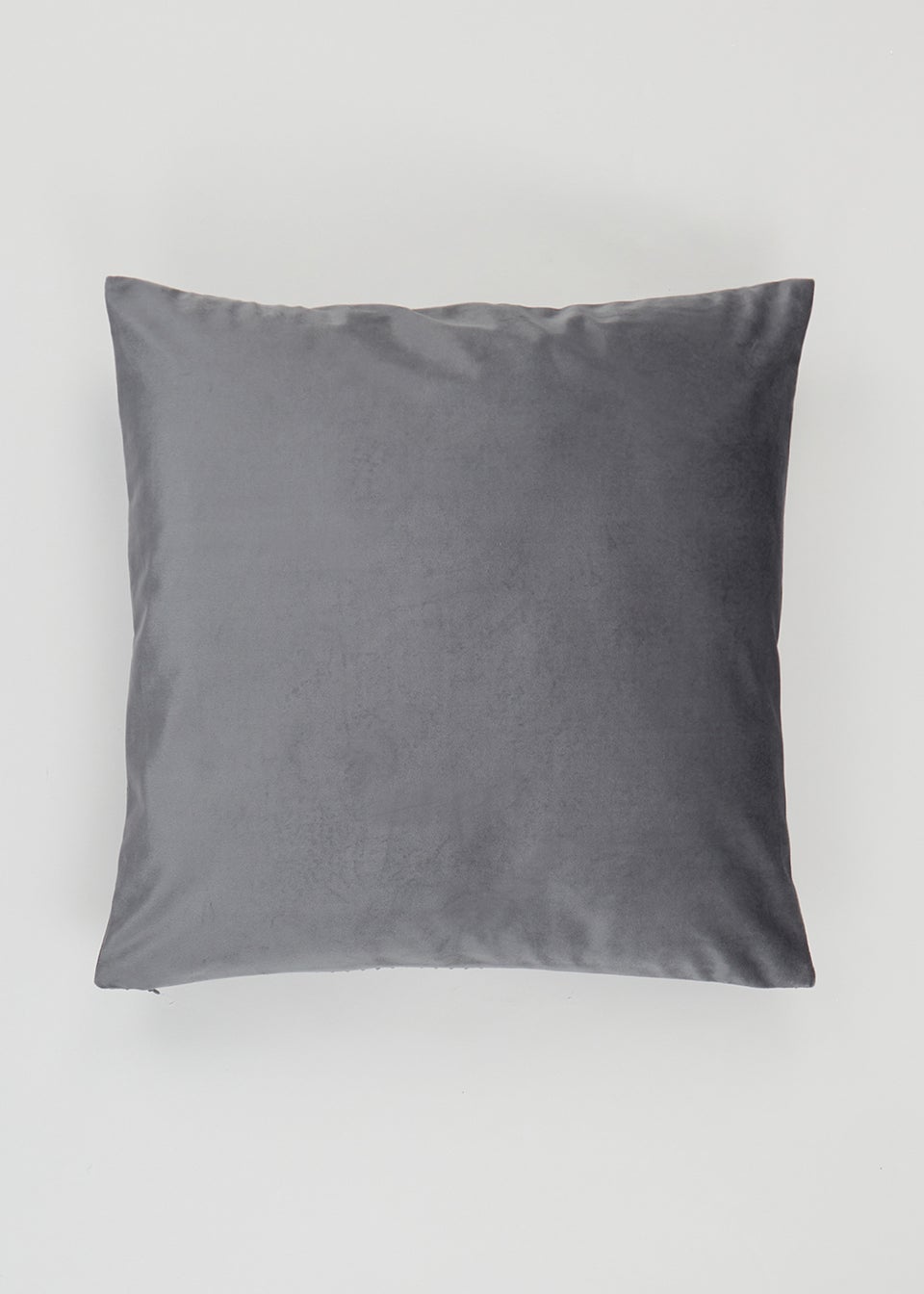 Grey deals cushions matalan