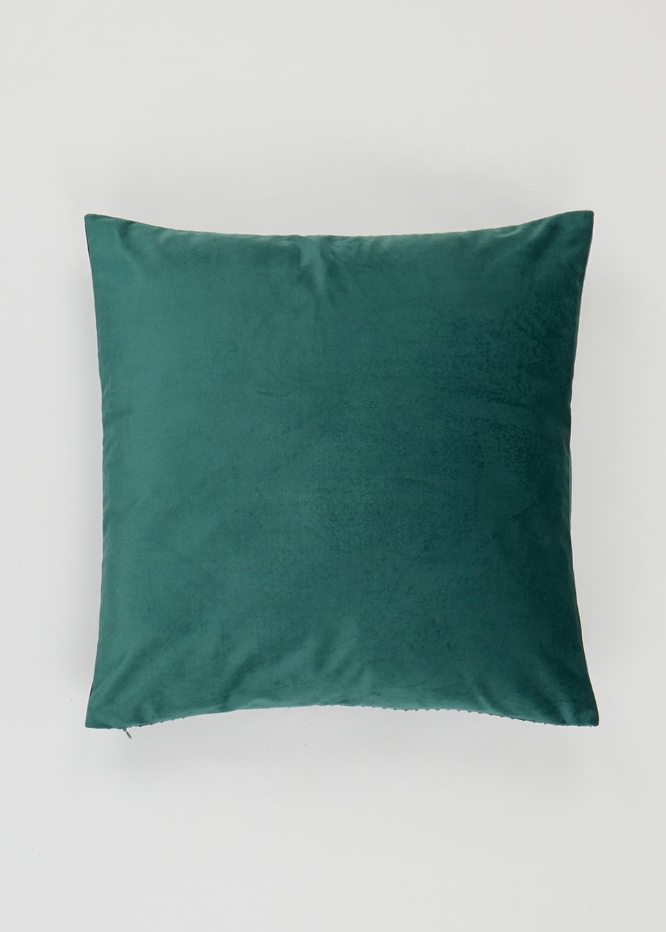 Matalan on sale cushions green