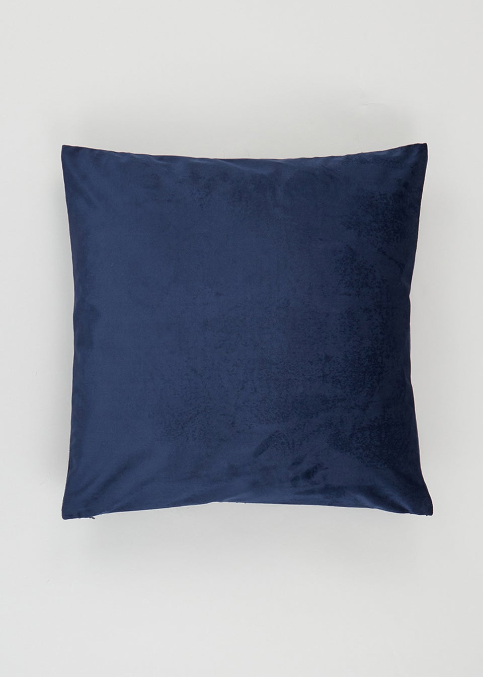 Navy blue deals cushions matalan