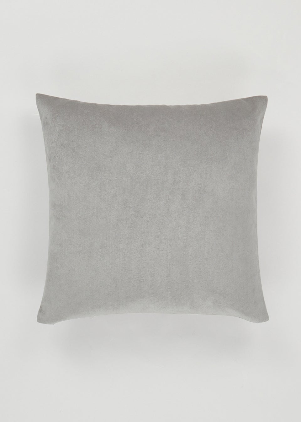 Matalan grey cushions shop