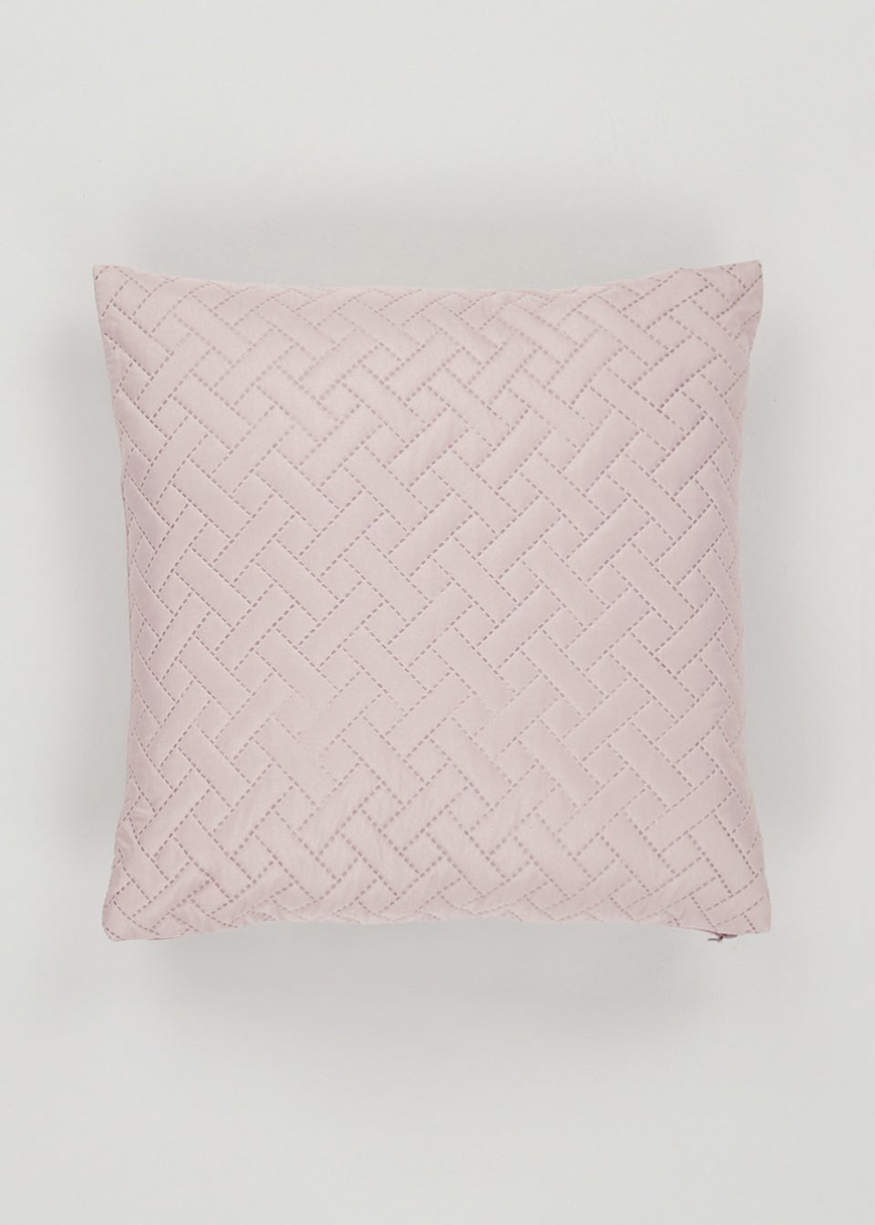 Matalan pink sales cushions