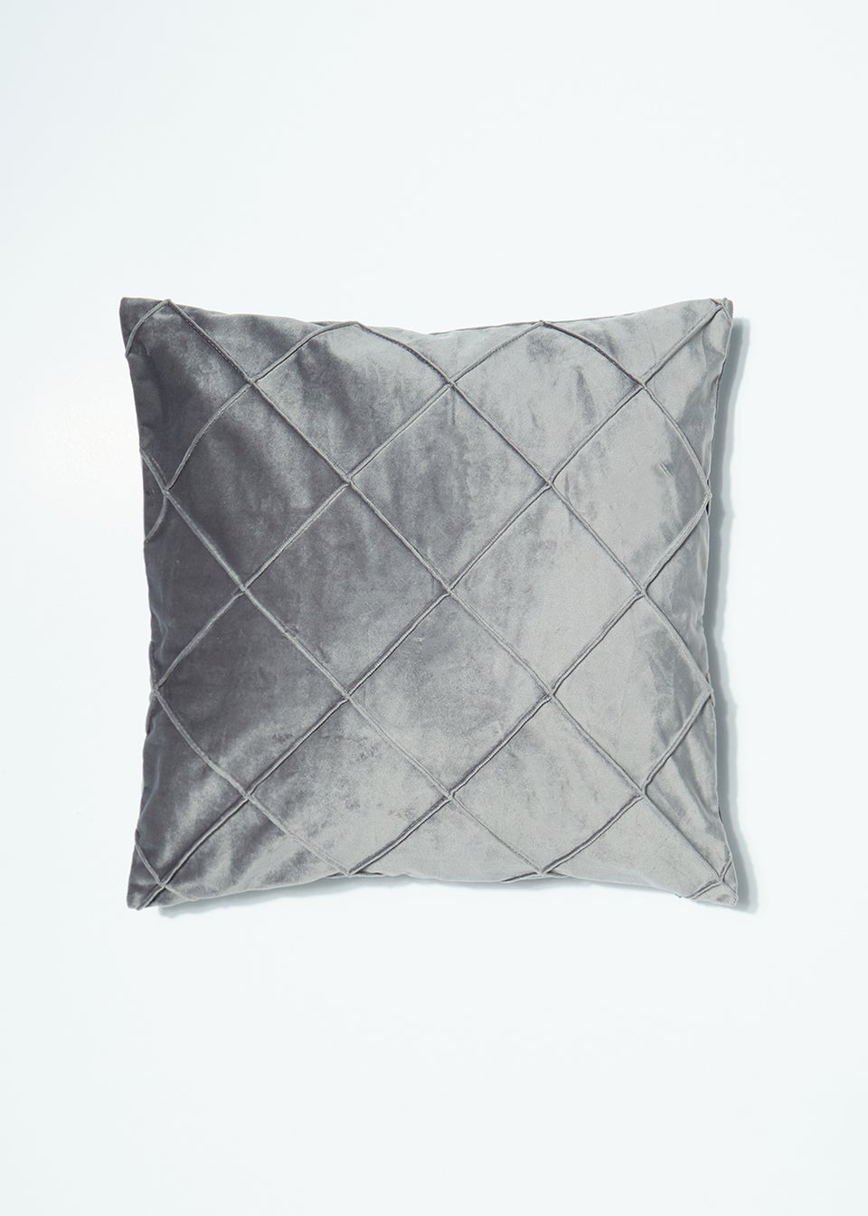 Velvet Cushion 50cm x 50cm
