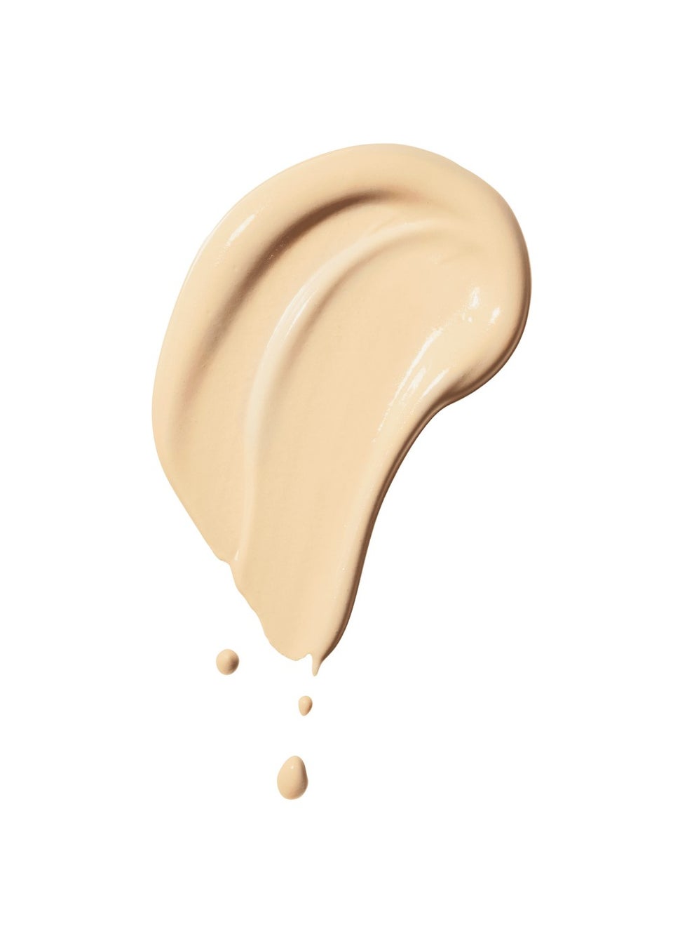 Maybelline Dream Radiant Liquid Hydrating Foundation - Sand (30ml)