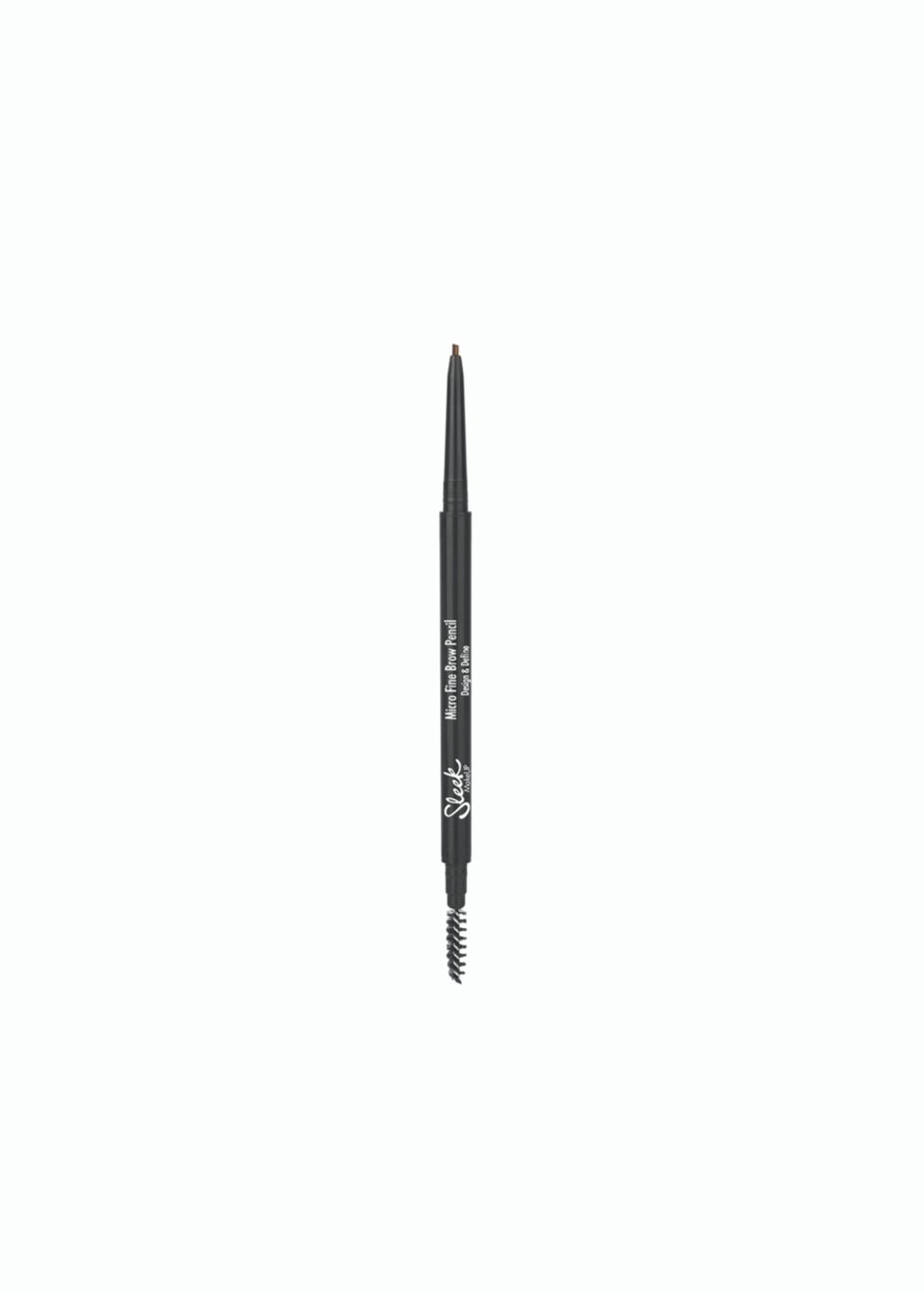 Sleek MakeUP Micro-Fine Brow Pencil - Blonde - Matalan