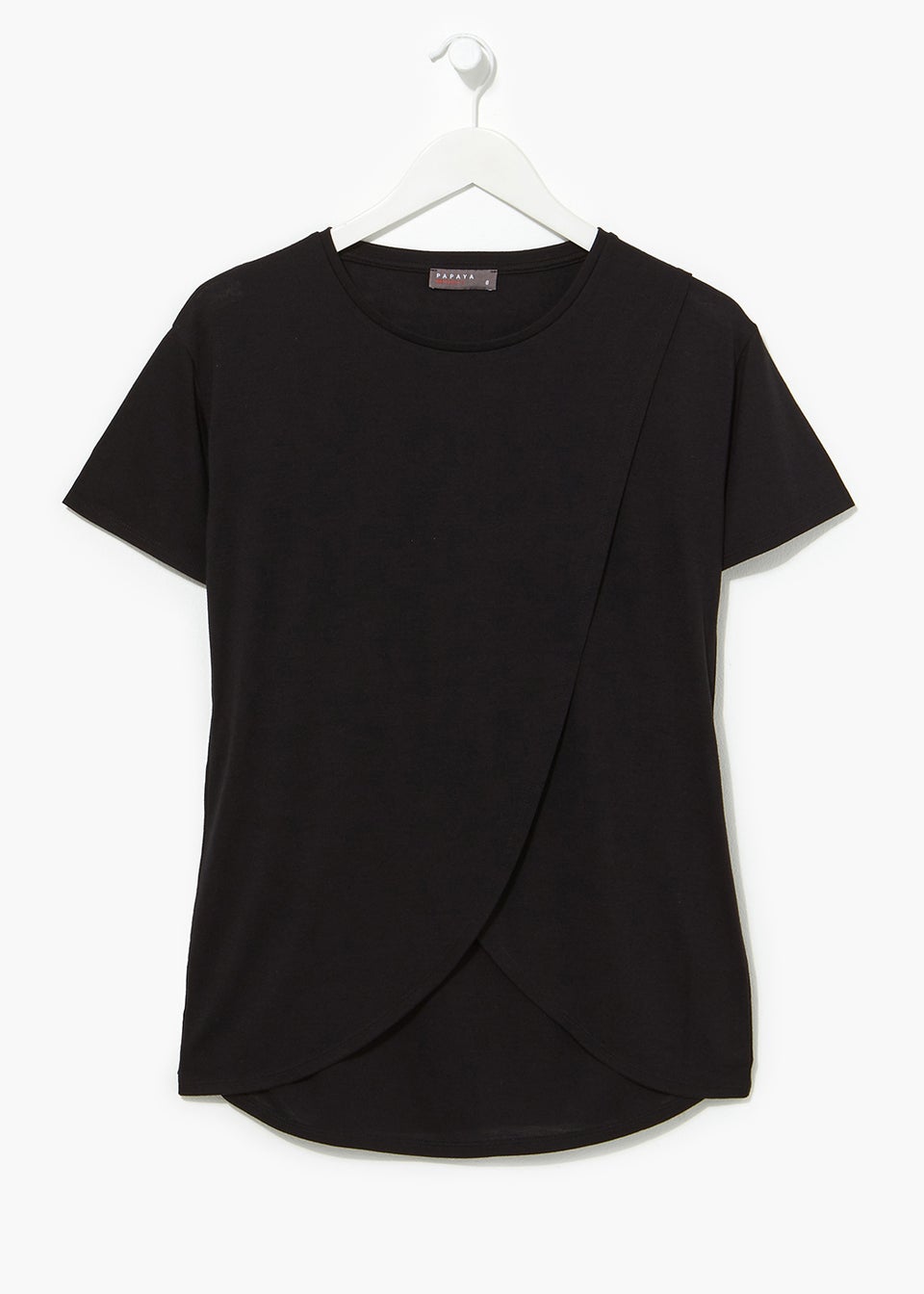Matalan new arrivals nursing tops
