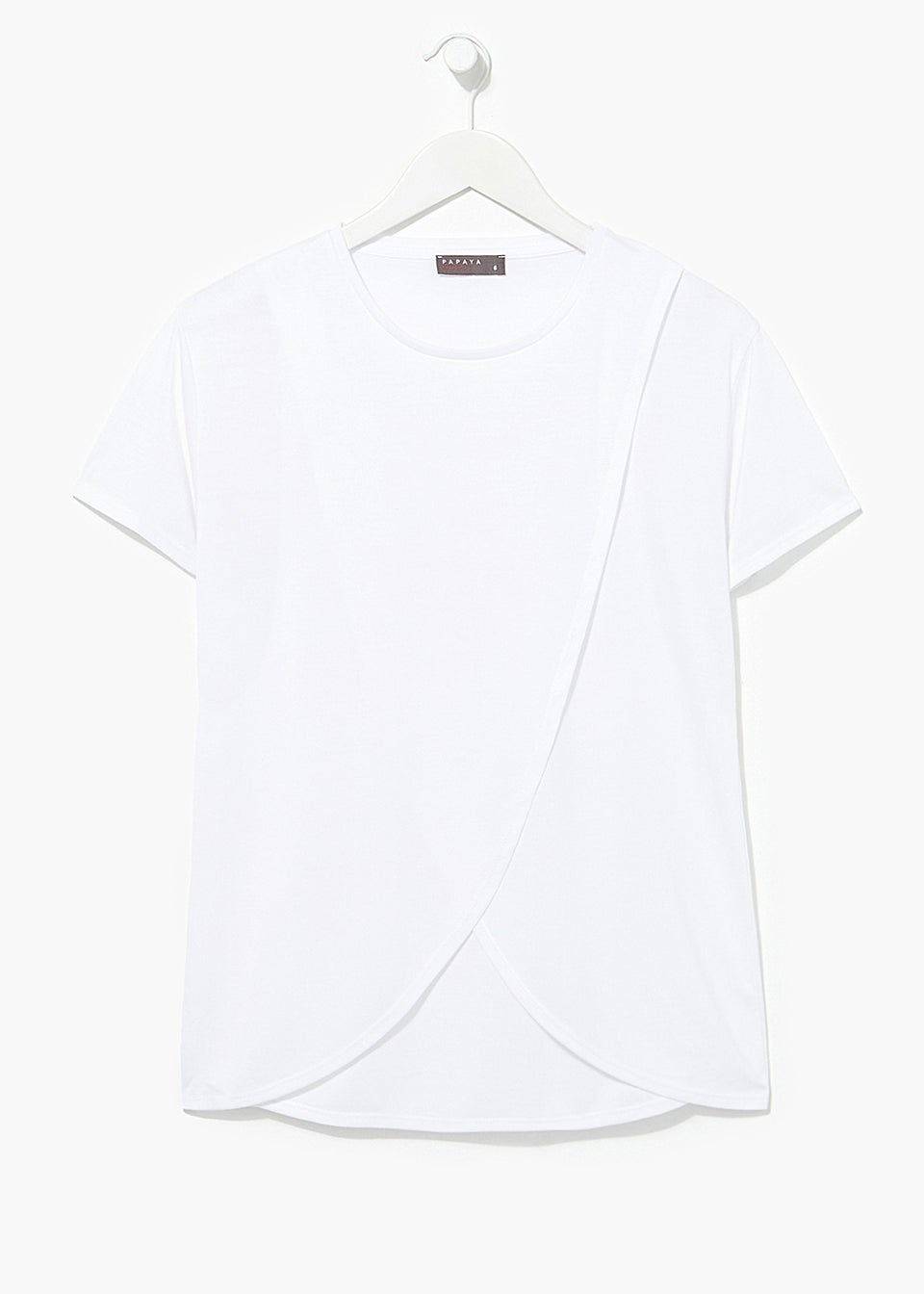 Matalan new arrivals nursing tops