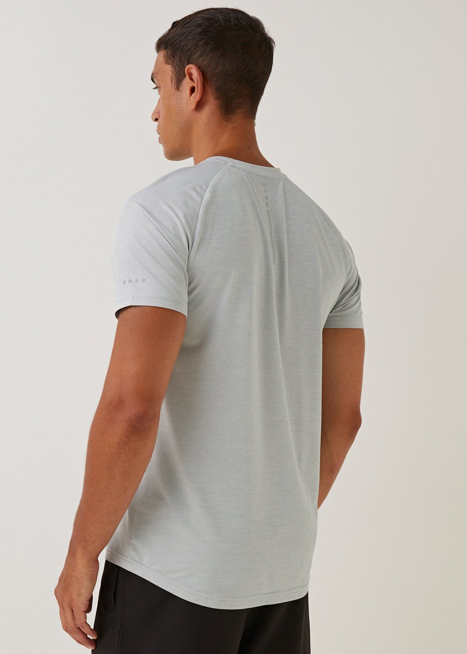 Souluxe t shirts 2025