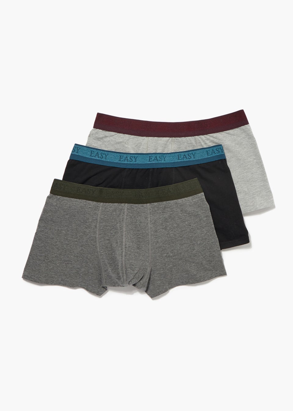 Matalan calvin klein outlet