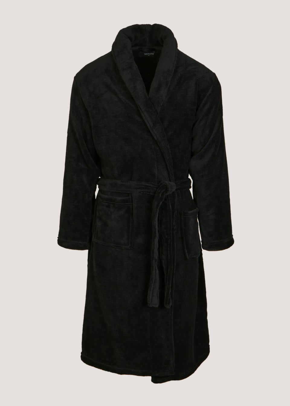 Shop All Dressing Gowns Women s Men s Kids Matalan
