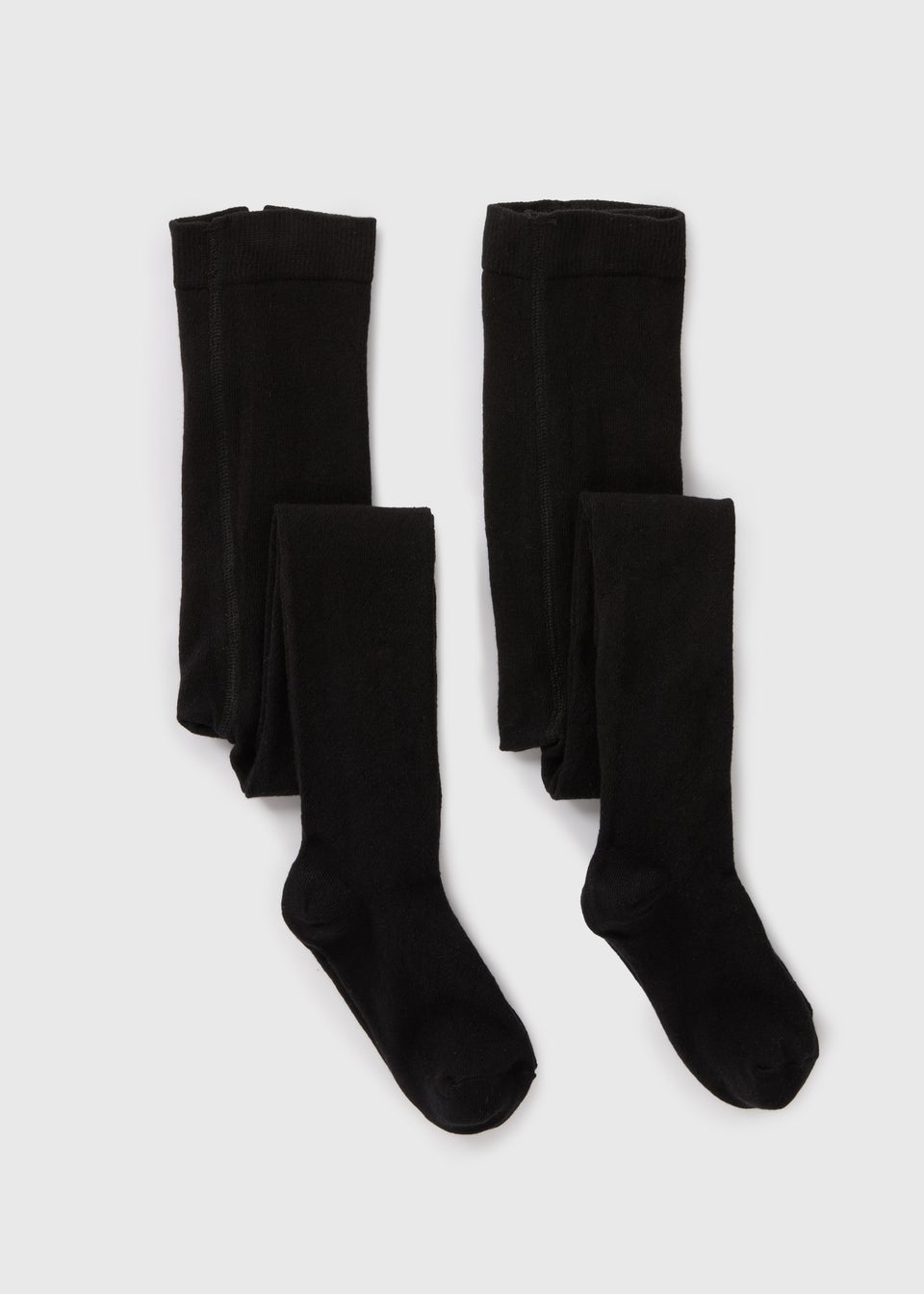 Matalan grey school tights online