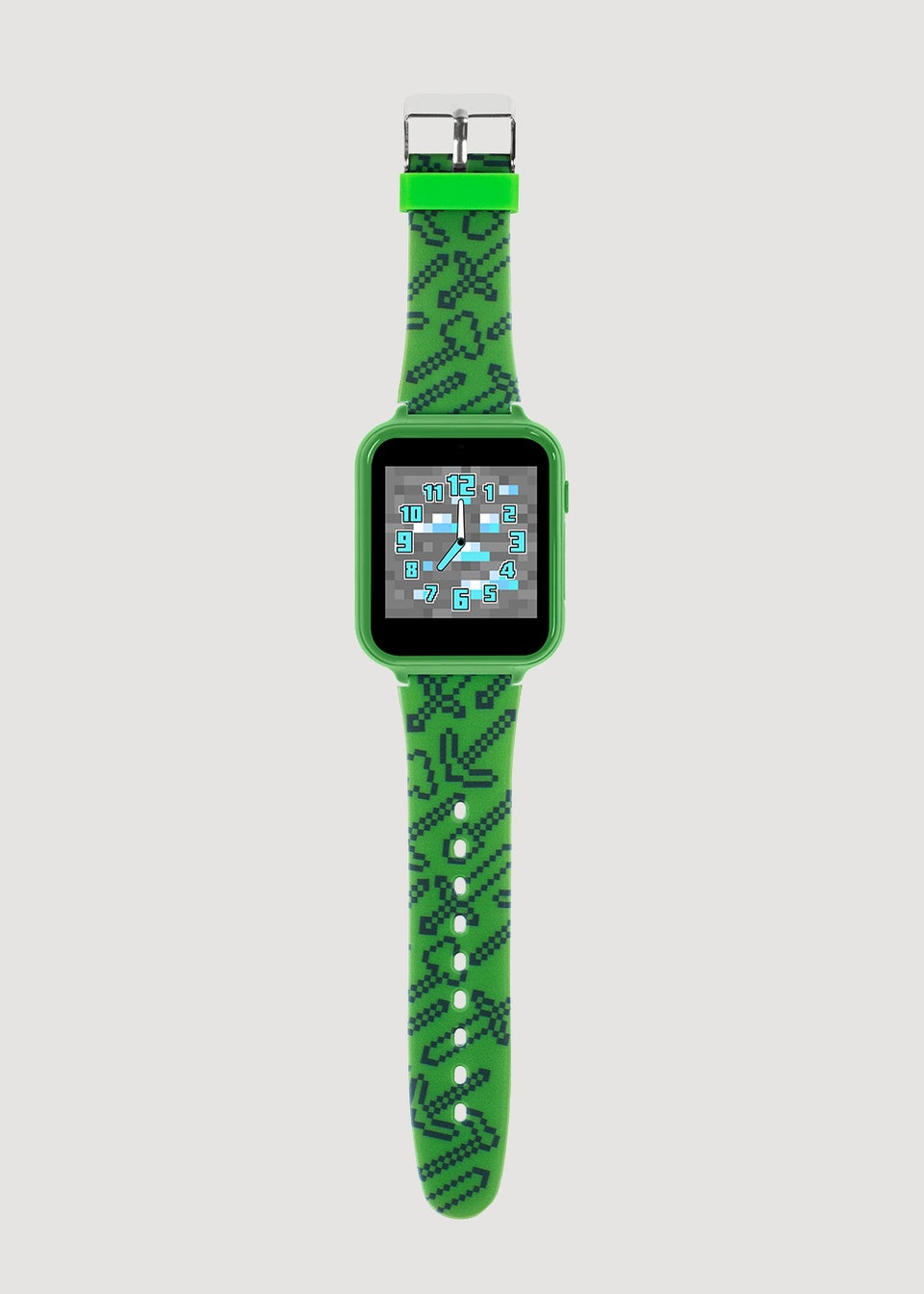 Matalan smart watch sales