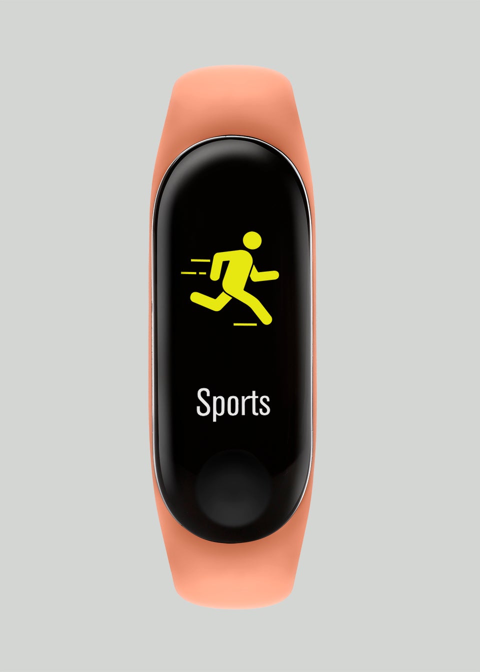 Matalan smart watch deals