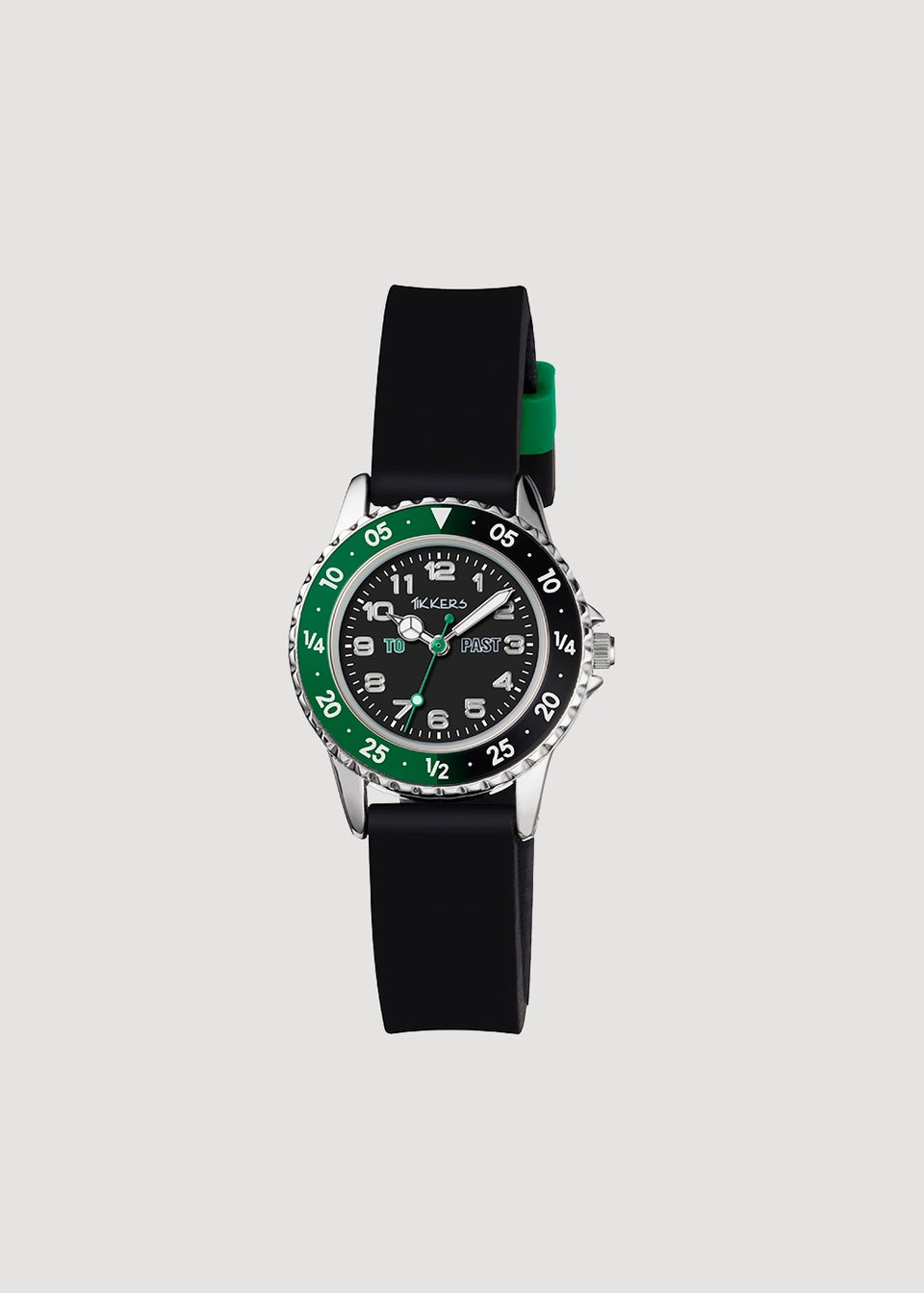 Matalan watches sales