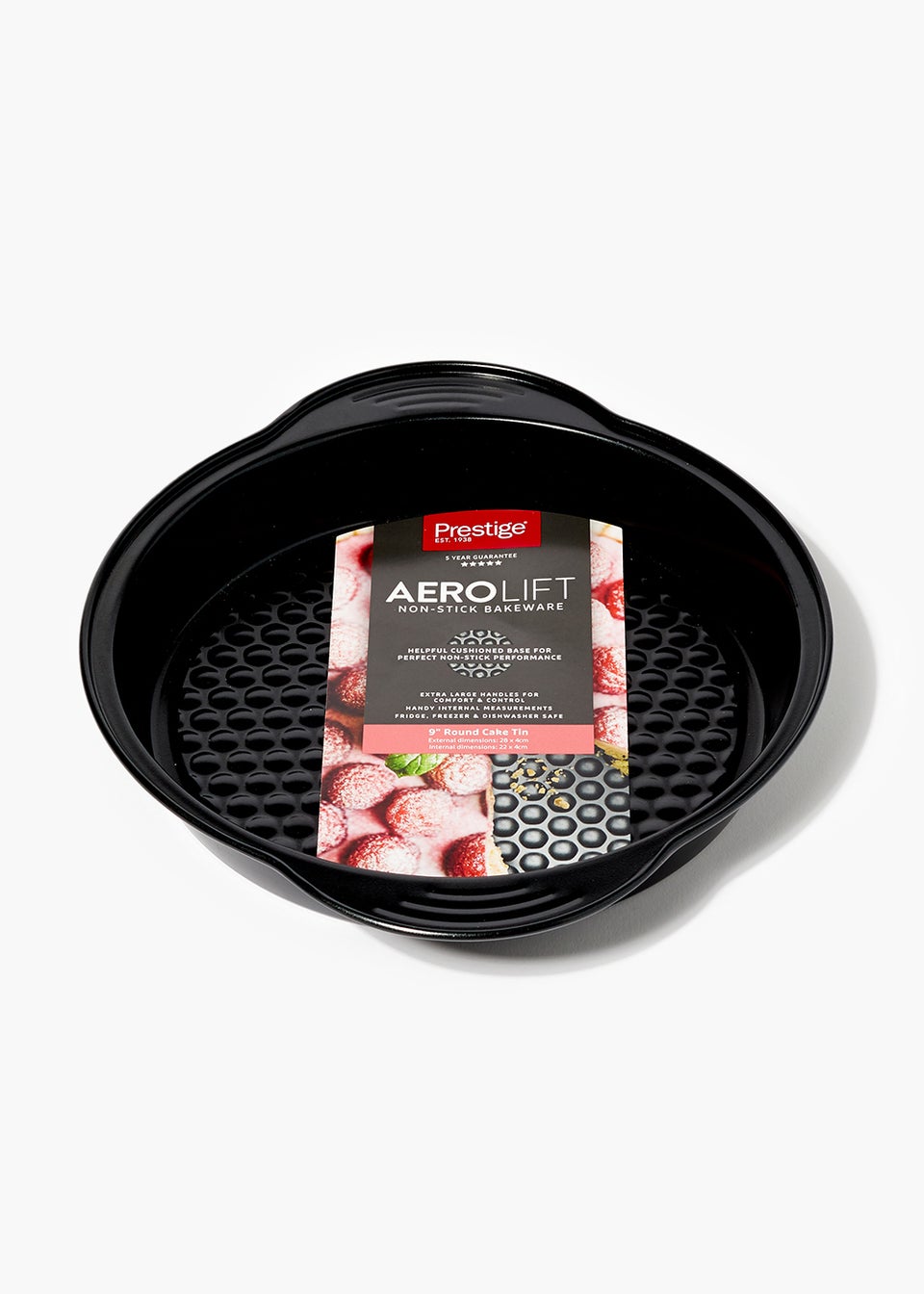 Extra large cake tins shop