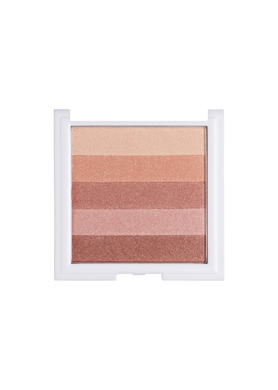 Collection Gorgeous Glow Bronzing Block (10g)