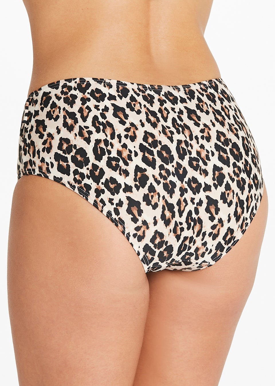 Matalan high waisted bikinis online