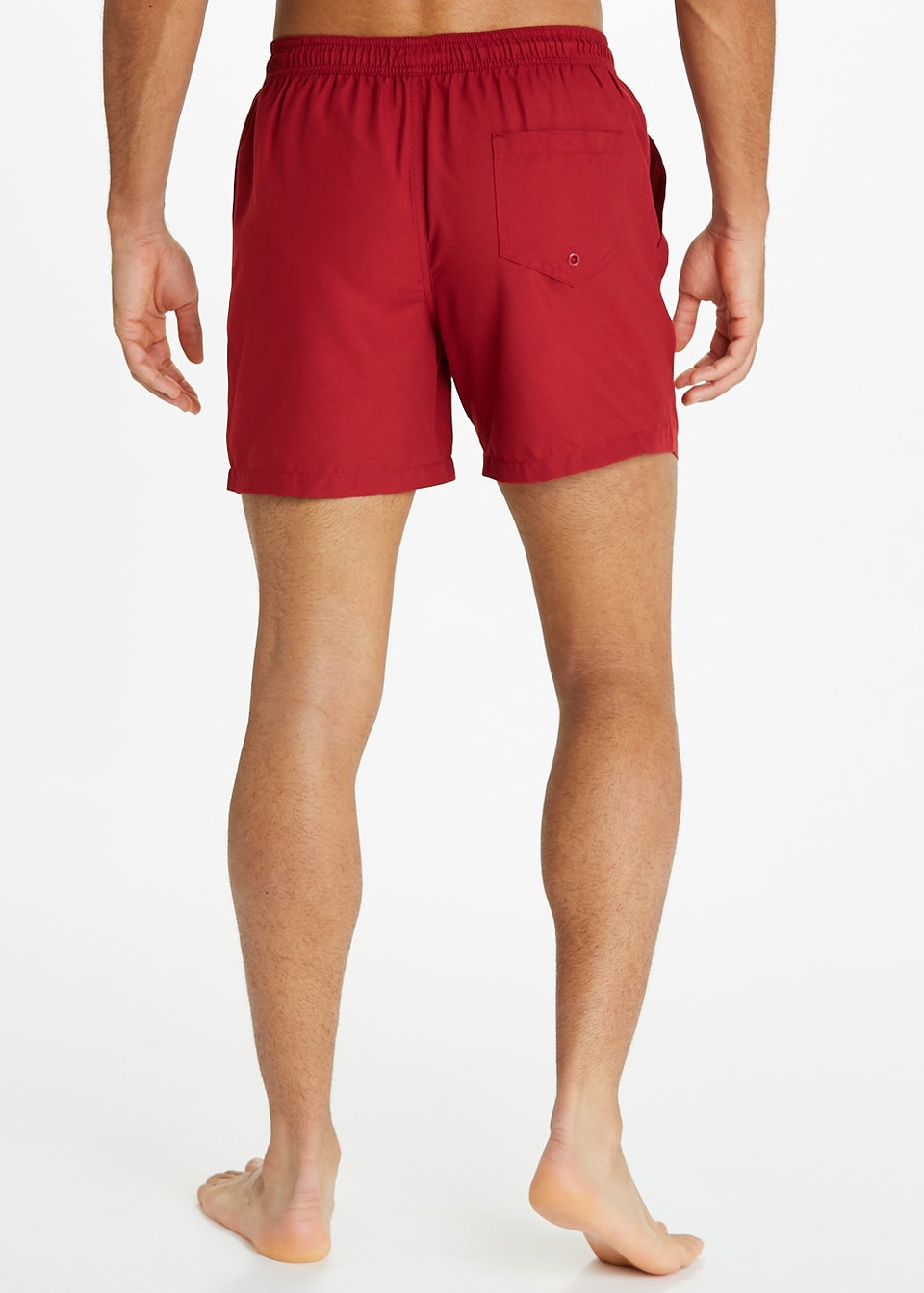 Matalan mens discount swimwear