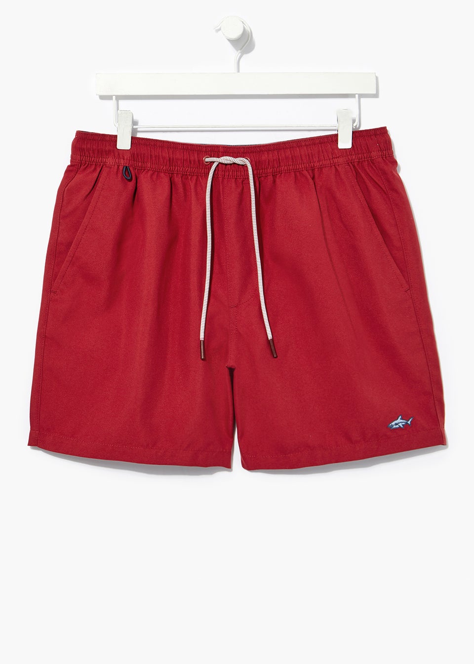 Matalan boys swim shorts sale