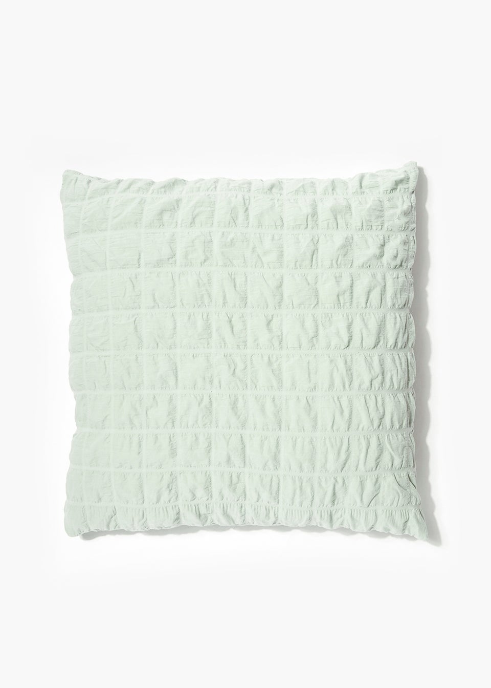 Green cushions hotsell matalan