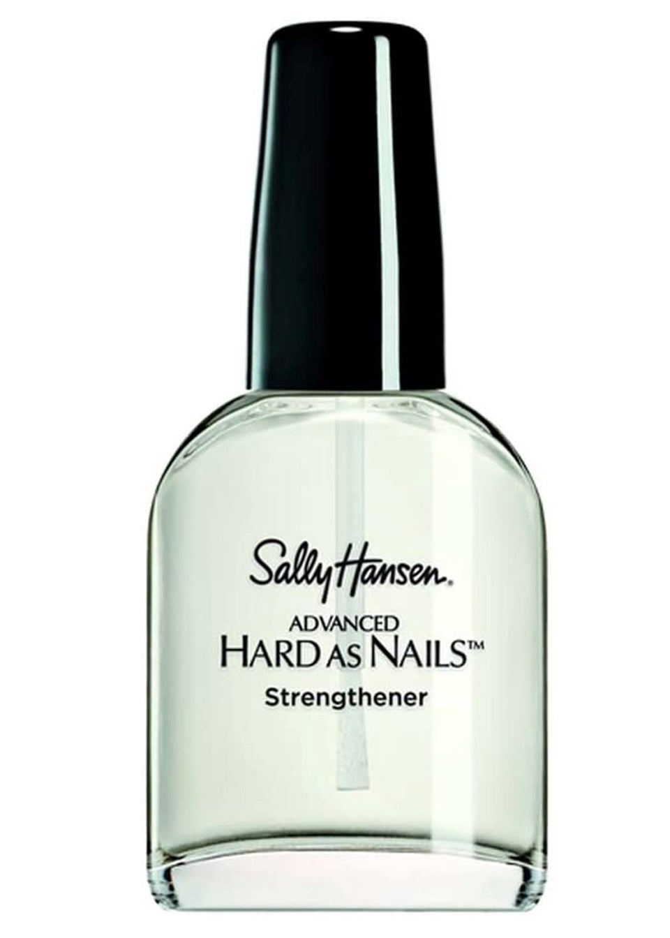 Sally Hansen Advanced Hard As Nails Strengthener (13.3ml)