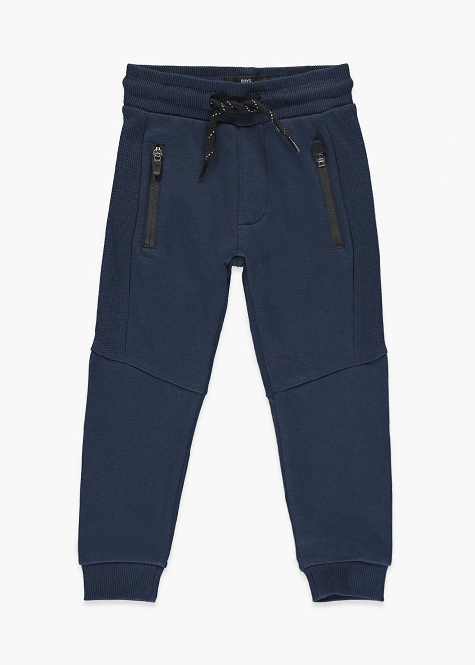 Matalan boys joggers sales