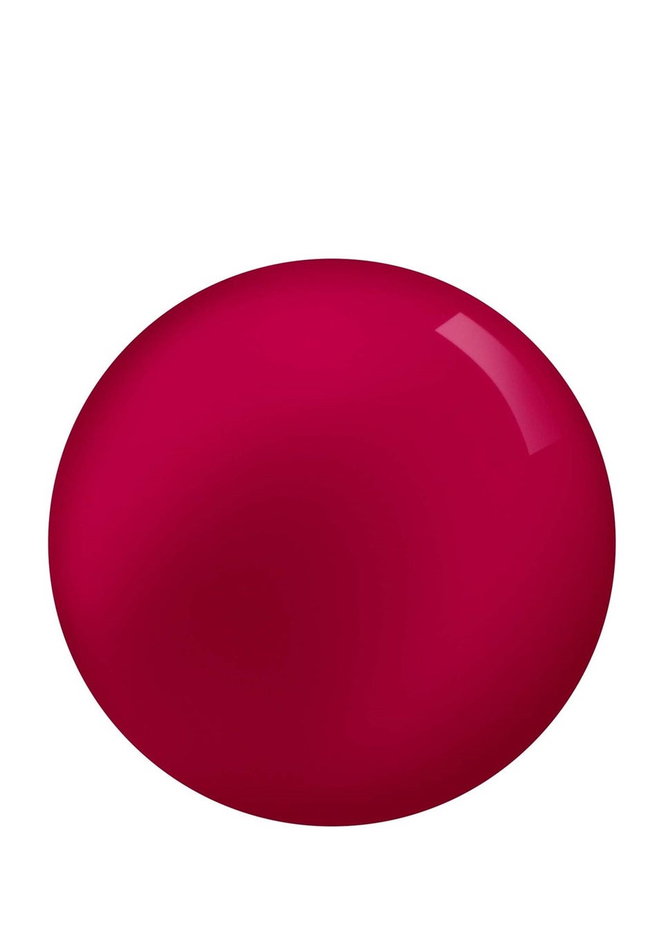 Rimmel London 60 Seconds Super Shine Nail Polish - Gimme Some of That (8ml)