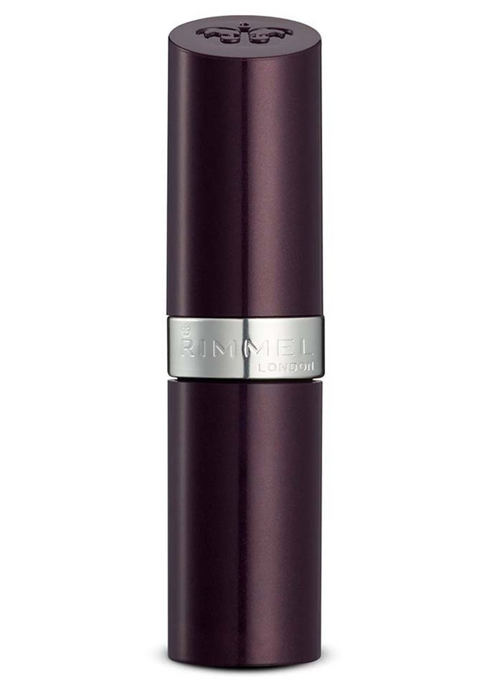 Rimmel London Lasting Finish Lipstick - Drop of Sherry (4g)