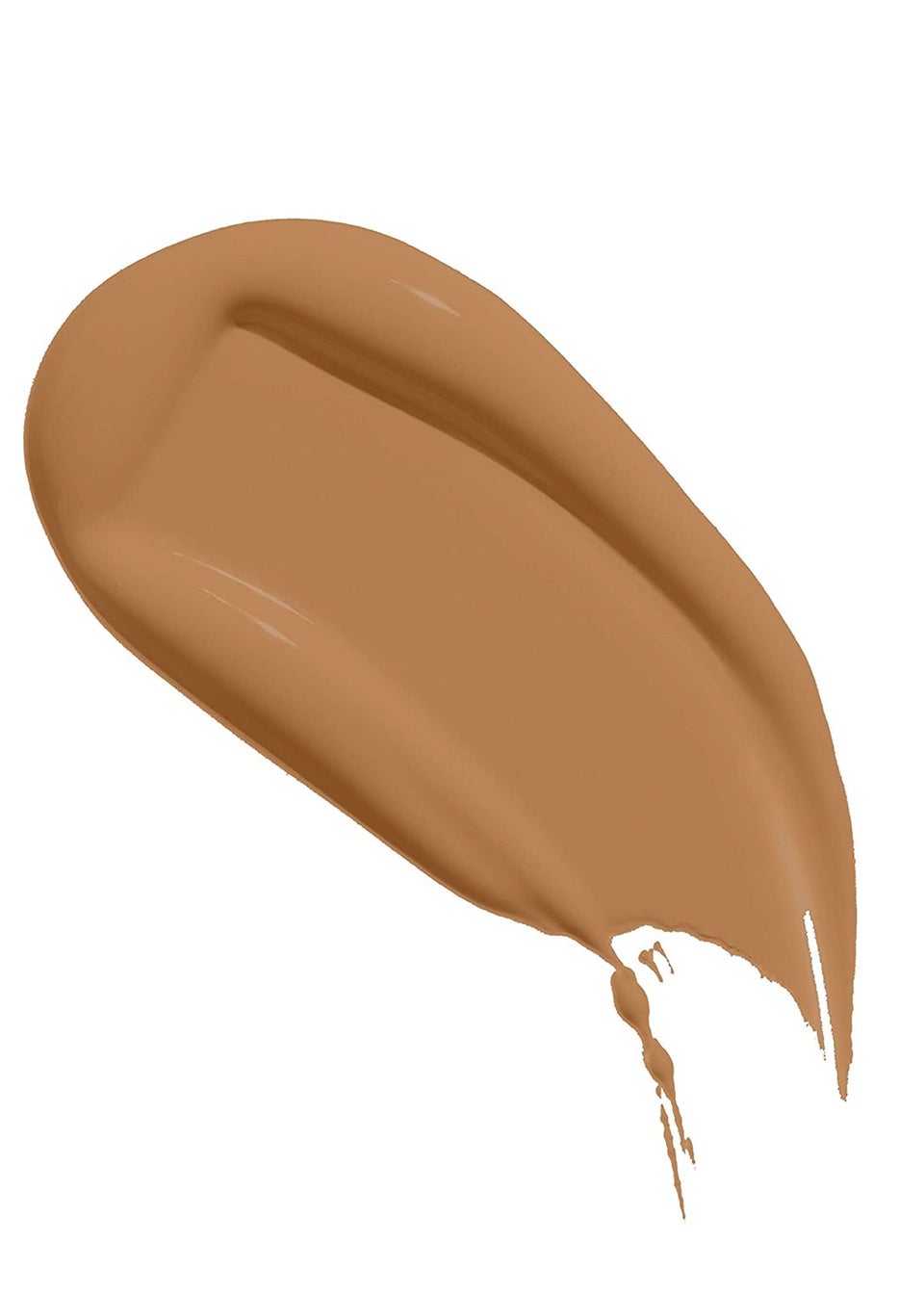 Rimmel London Lasting Finish 25Hr Foundation SPF20 - 510 Cinnamon (50ml)