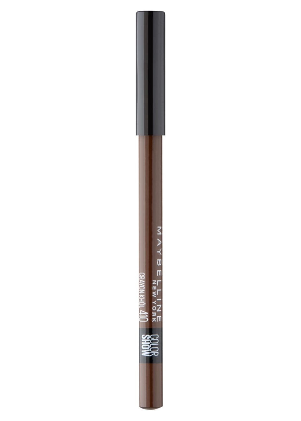 Maybelline Colorshow Kohl Eyeliner - Choc Chip (5ml)