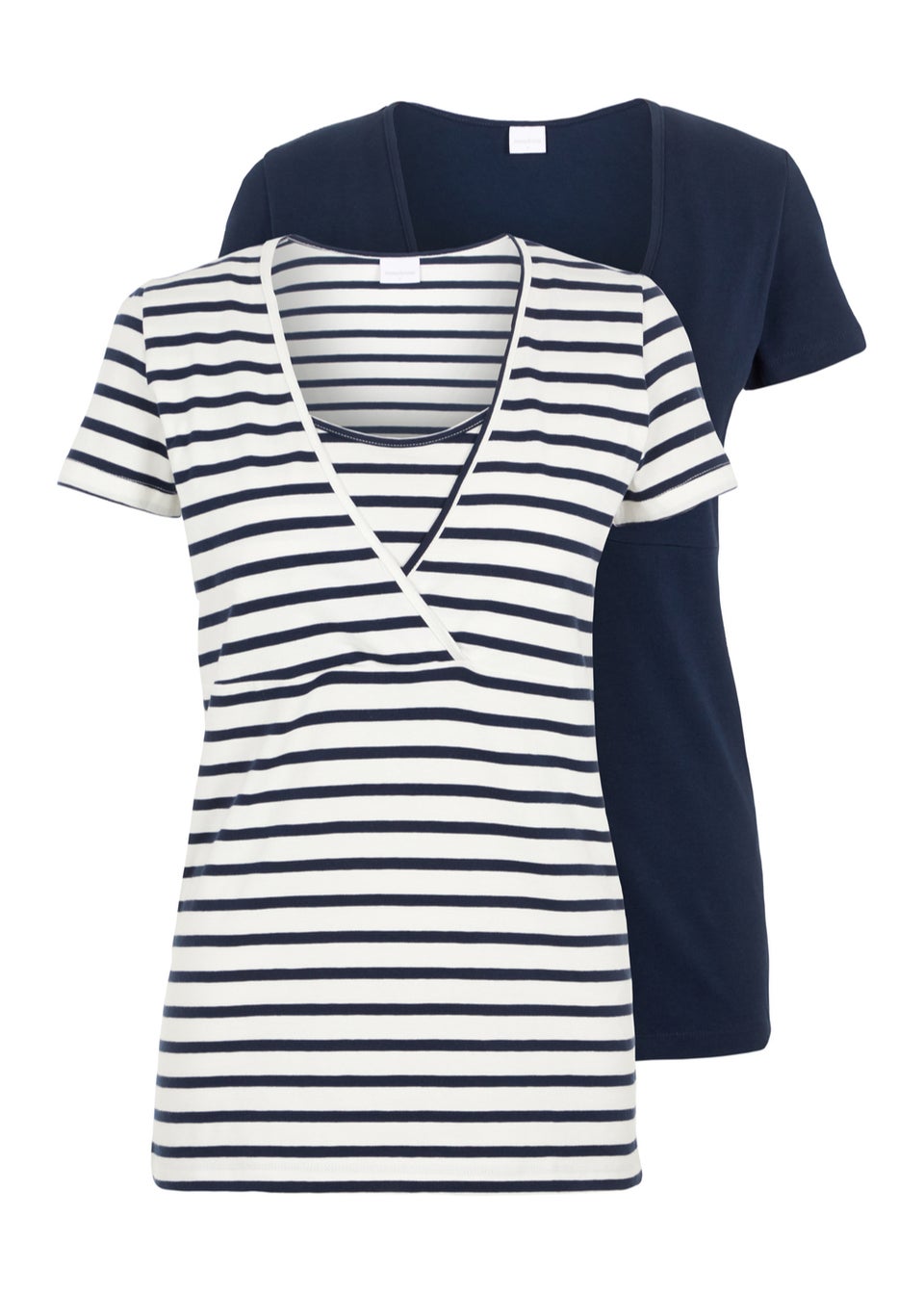 Breastfeeding online tops matalan