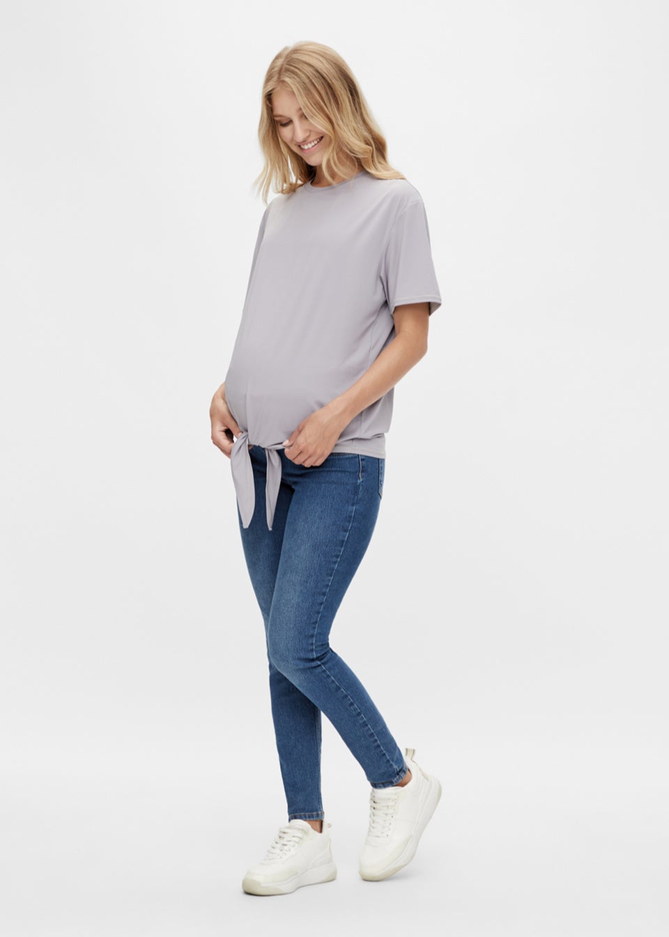 Maternity tops shop matalan