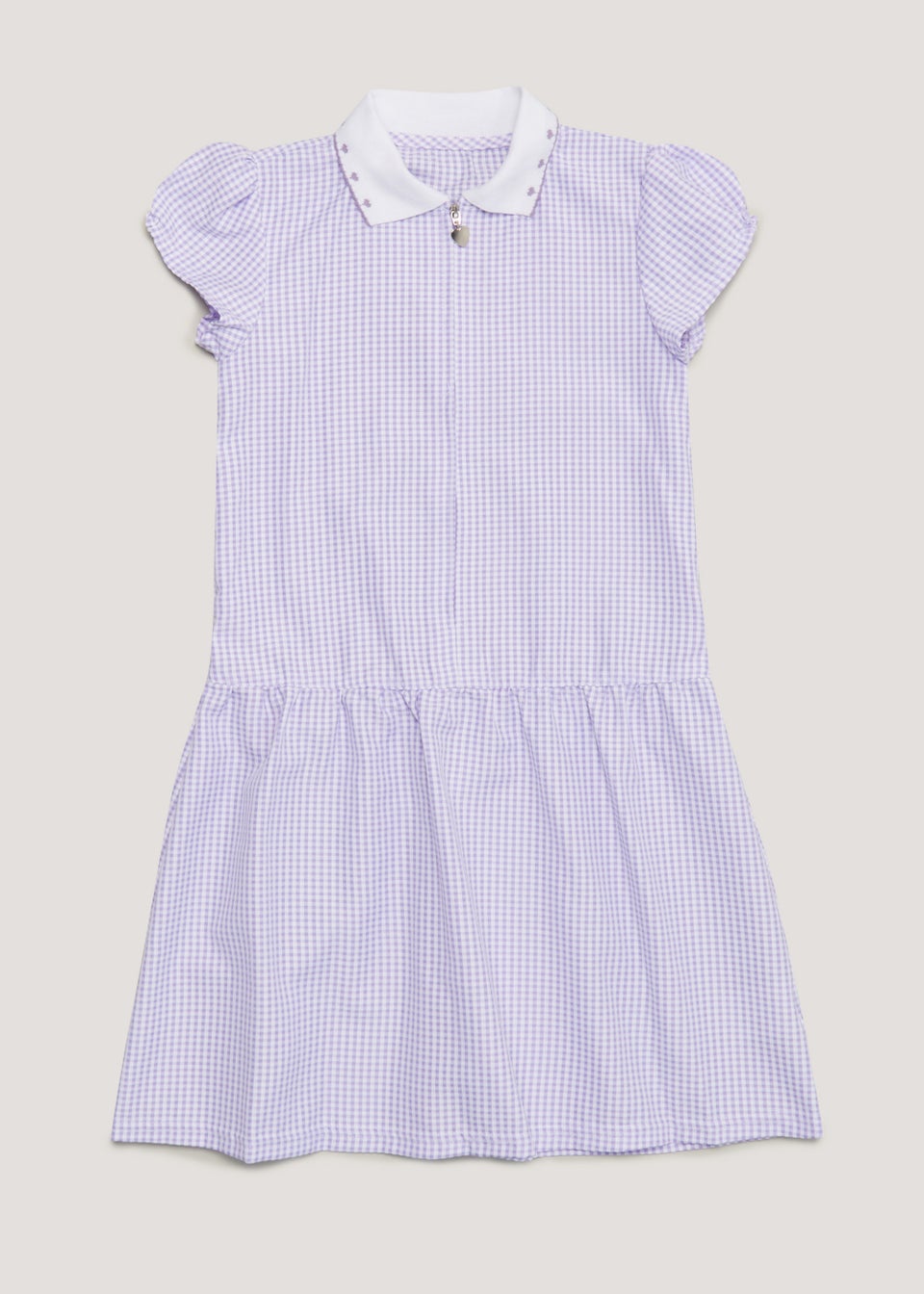 Matalan school dress hotsell