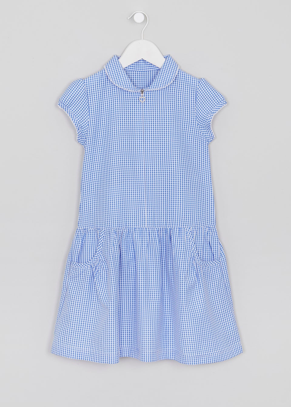 Matalan hotsell school dress