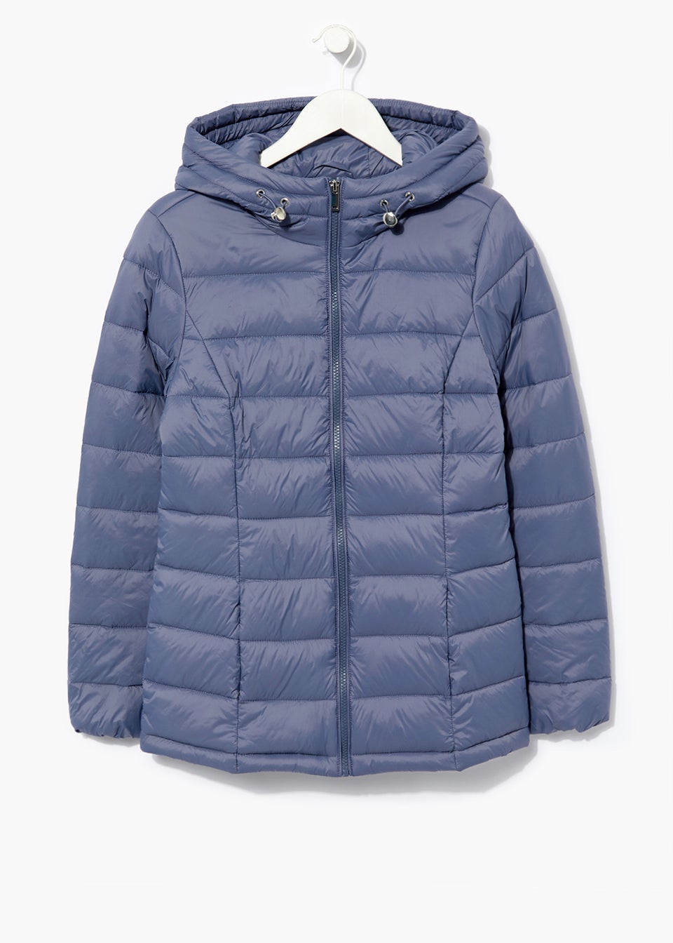 Short lightweight jacket cheap