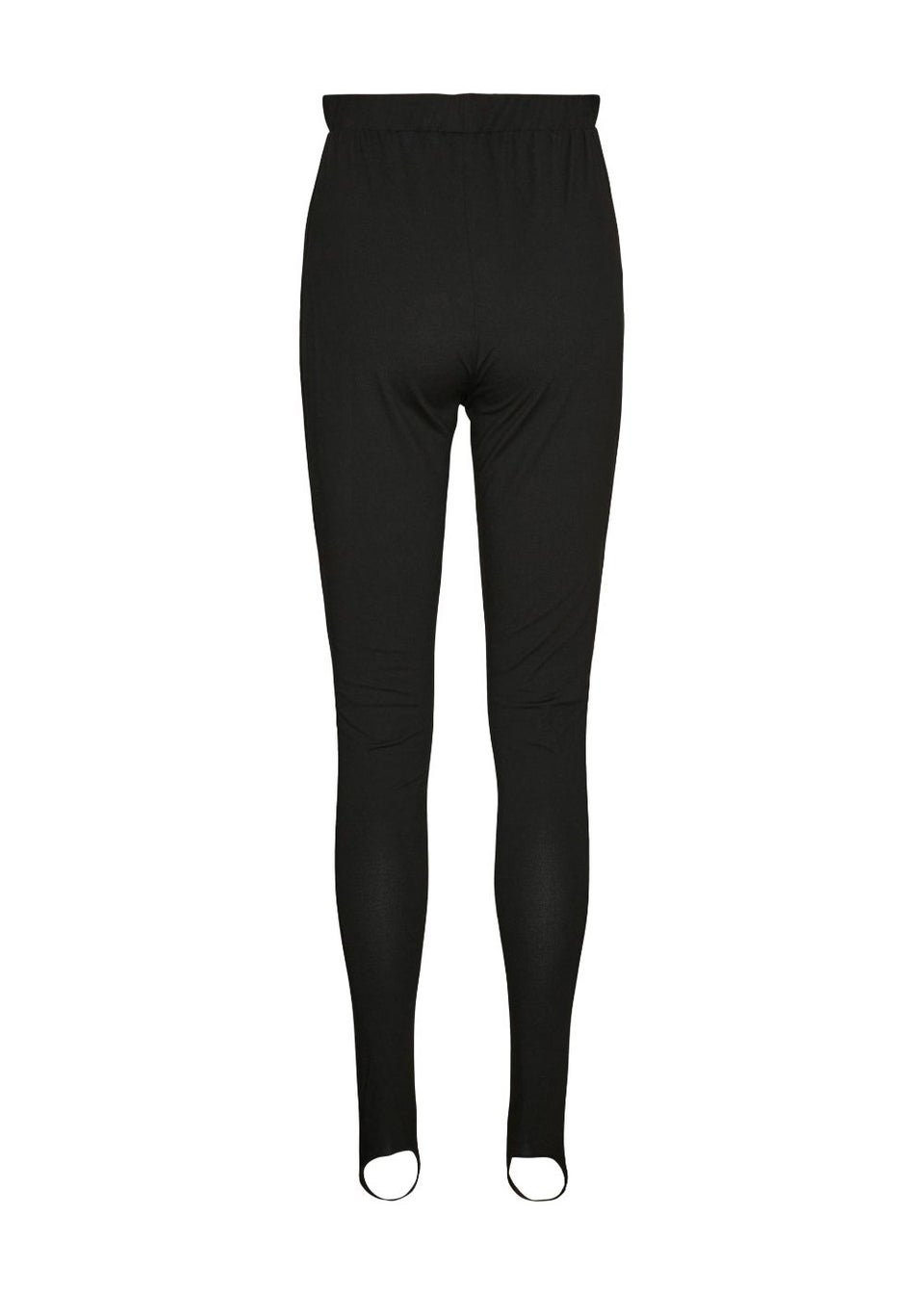 Maternity tights matalan deals