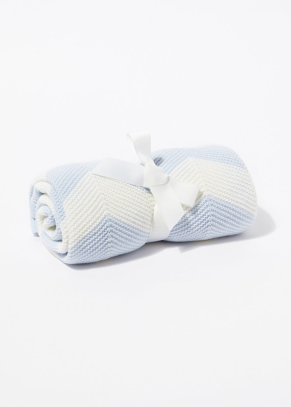 Matalan hot sale cellular blanket
