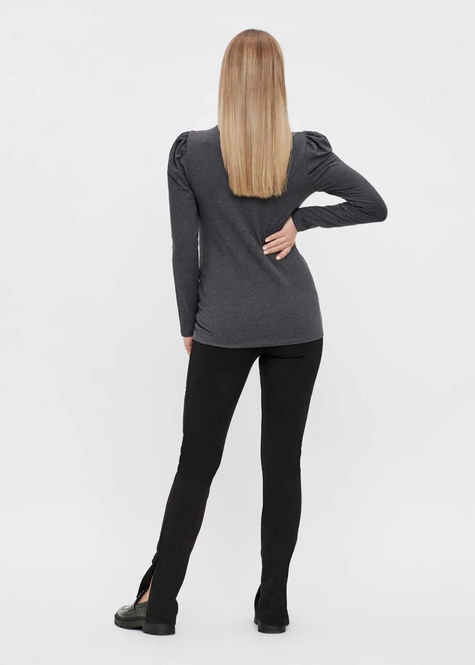 Maternity online tights matalan