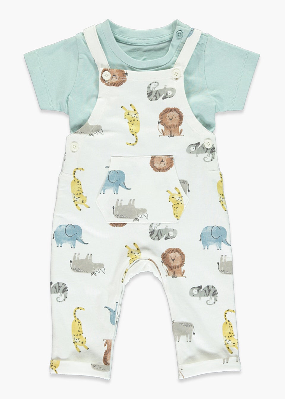Matalan baby boy clothes outlet