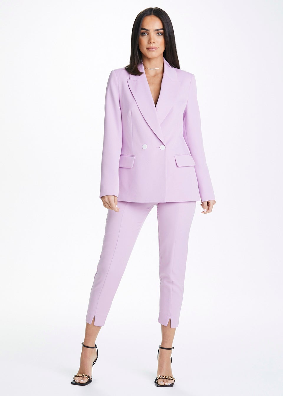 Matalan trouser suits top