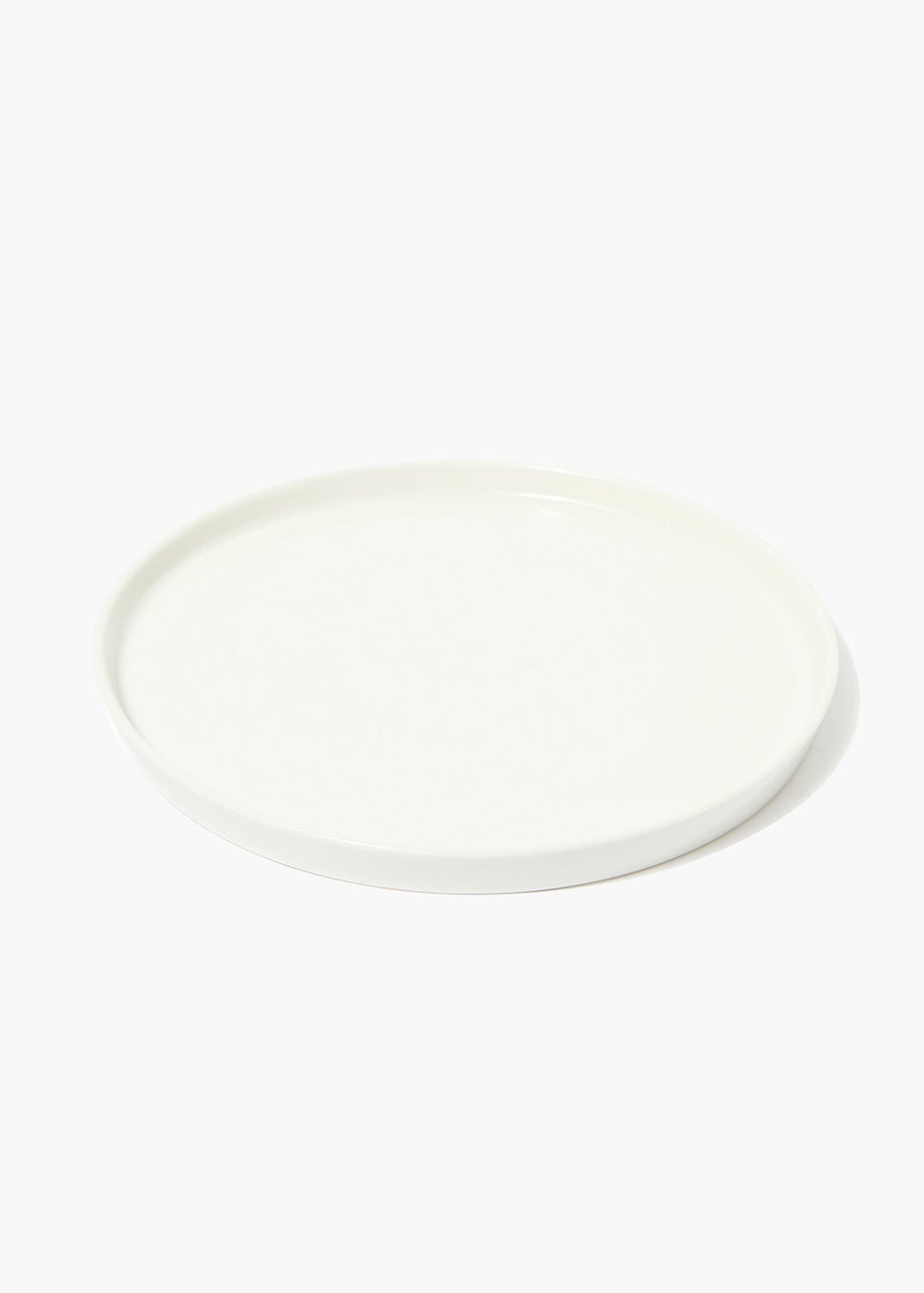 Plates matalan new arrivals