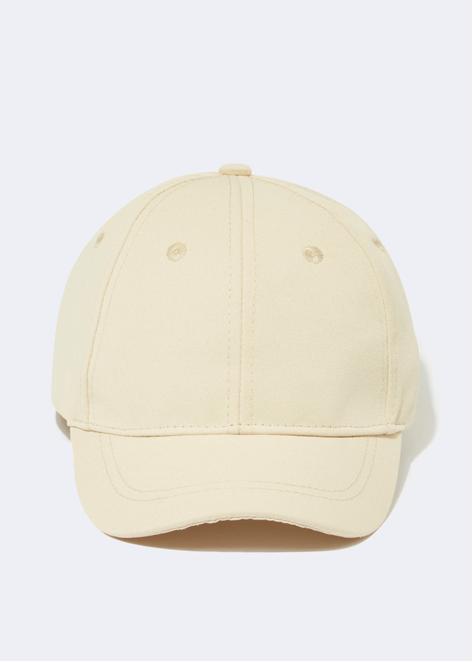 Matalan 2025 baseball caps