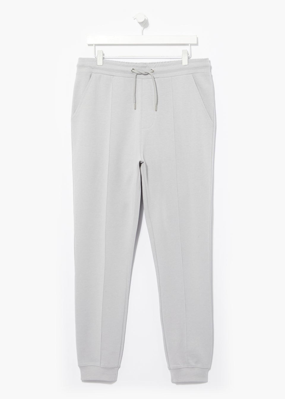 Matalan soft touch joggers cheap