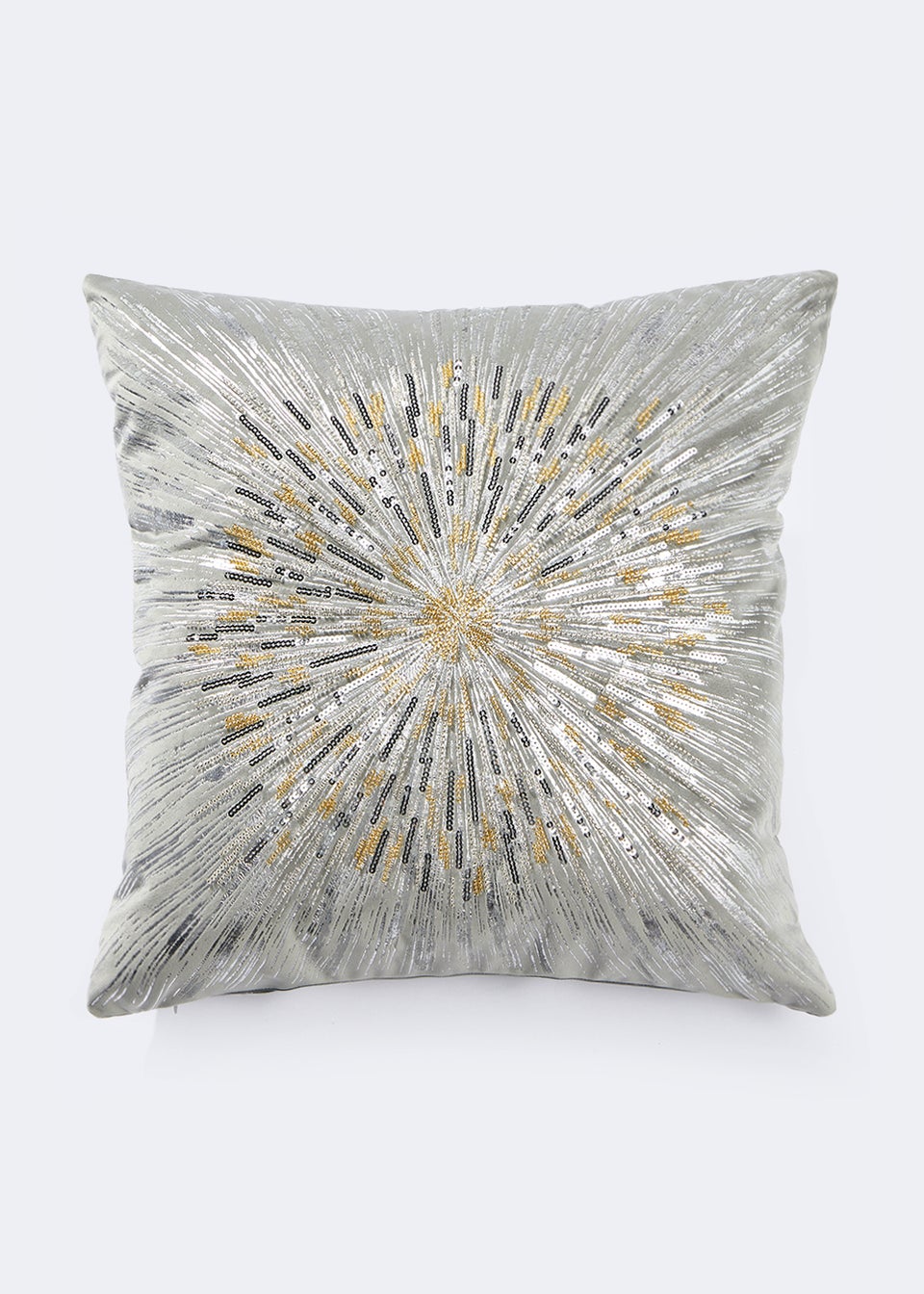 Matalan pillows hotsell