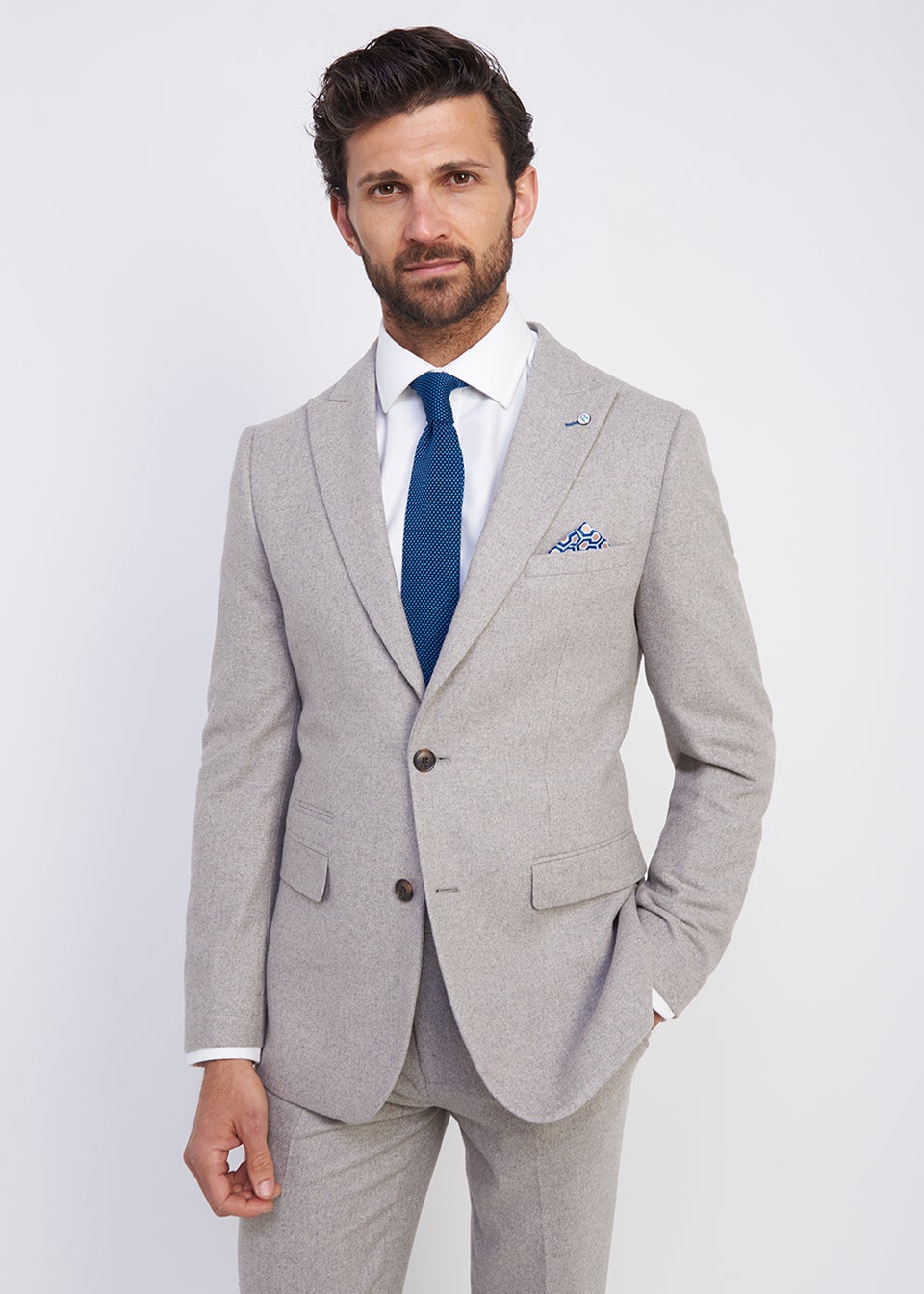 Matalan mens suit jackets sale