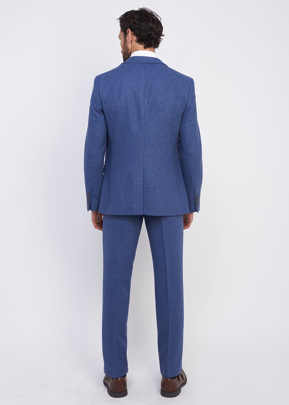Mens suit jackets matalan top