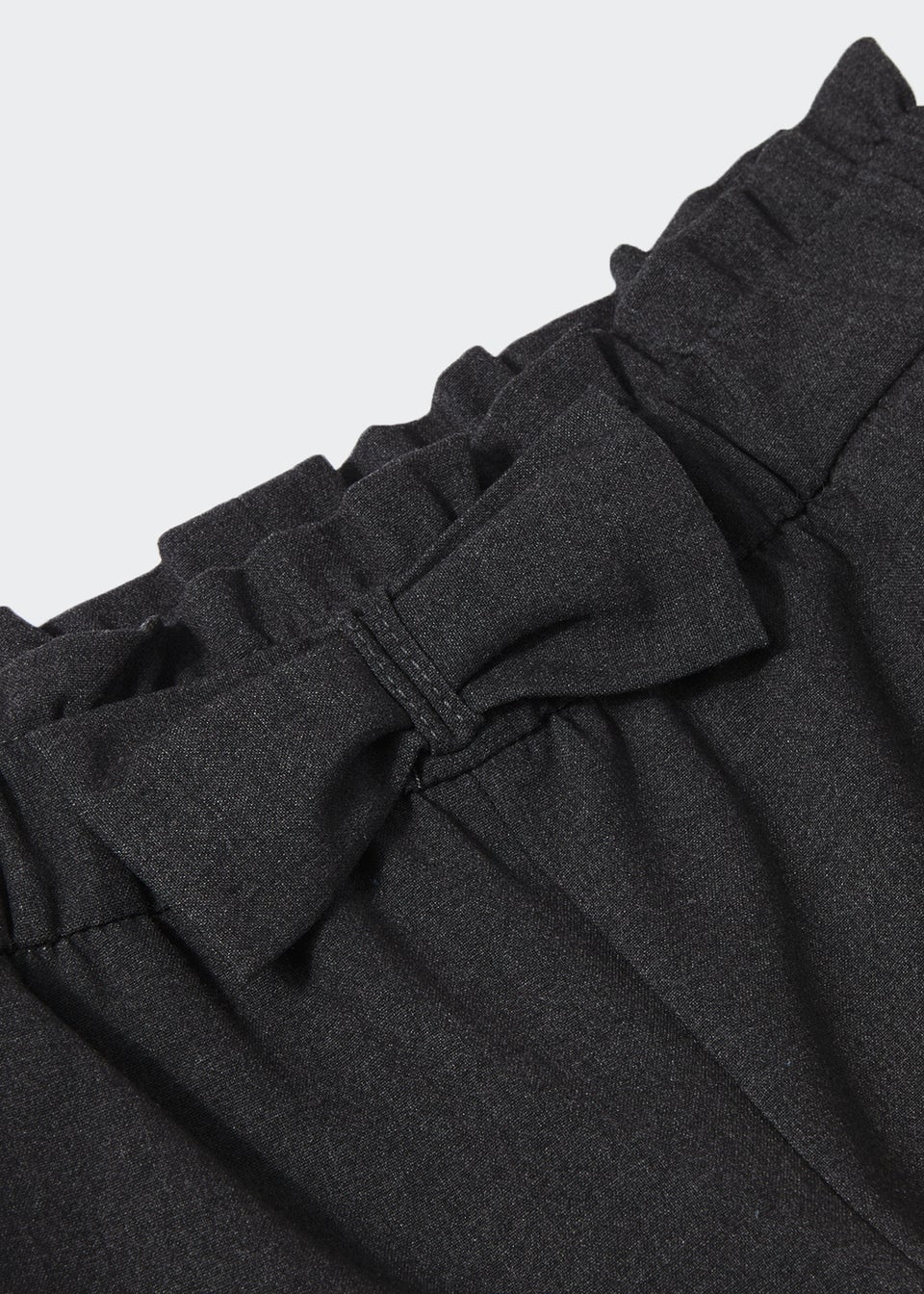Matalan girls school best sale shorts