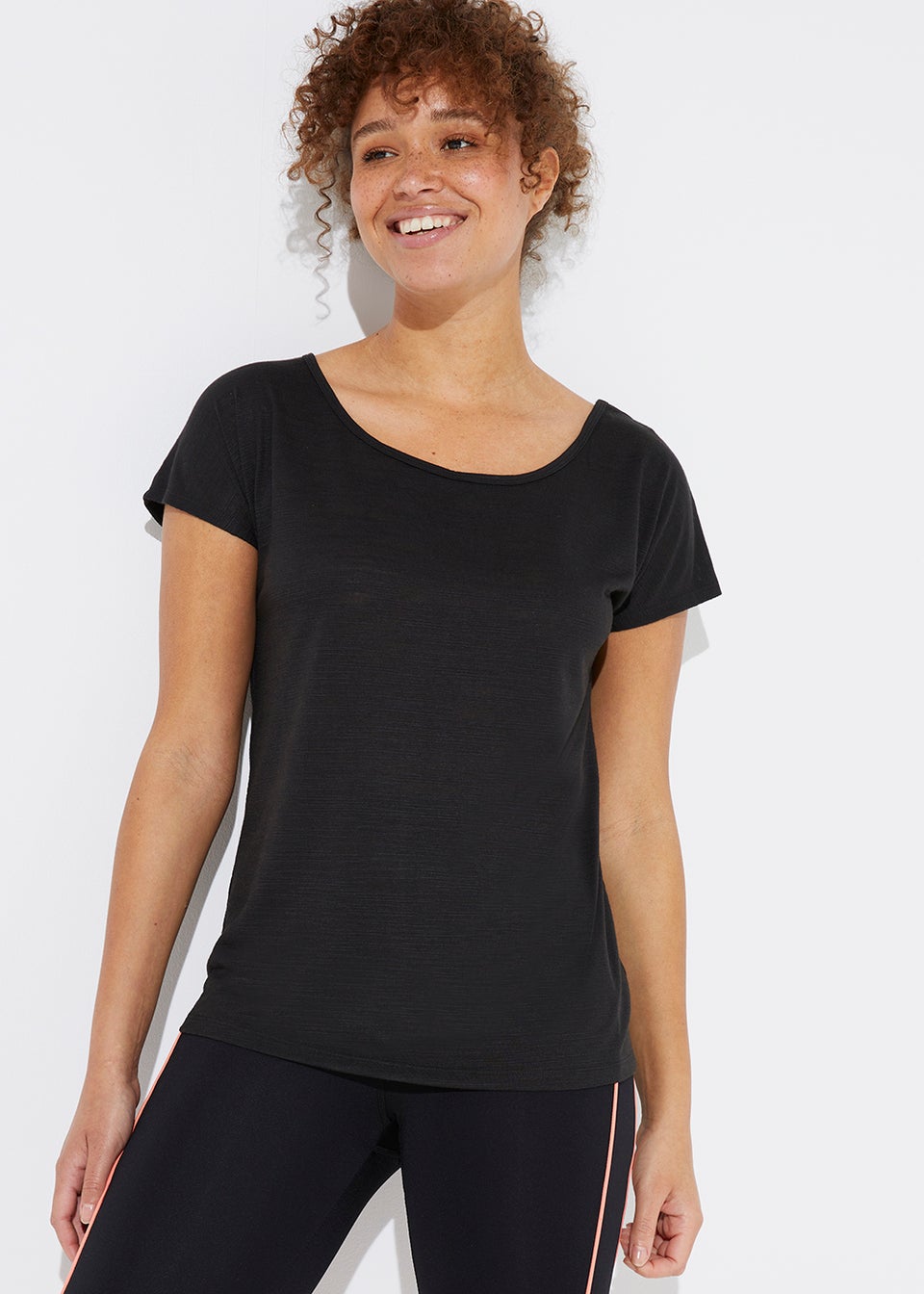 Matalan keep fit clothes online