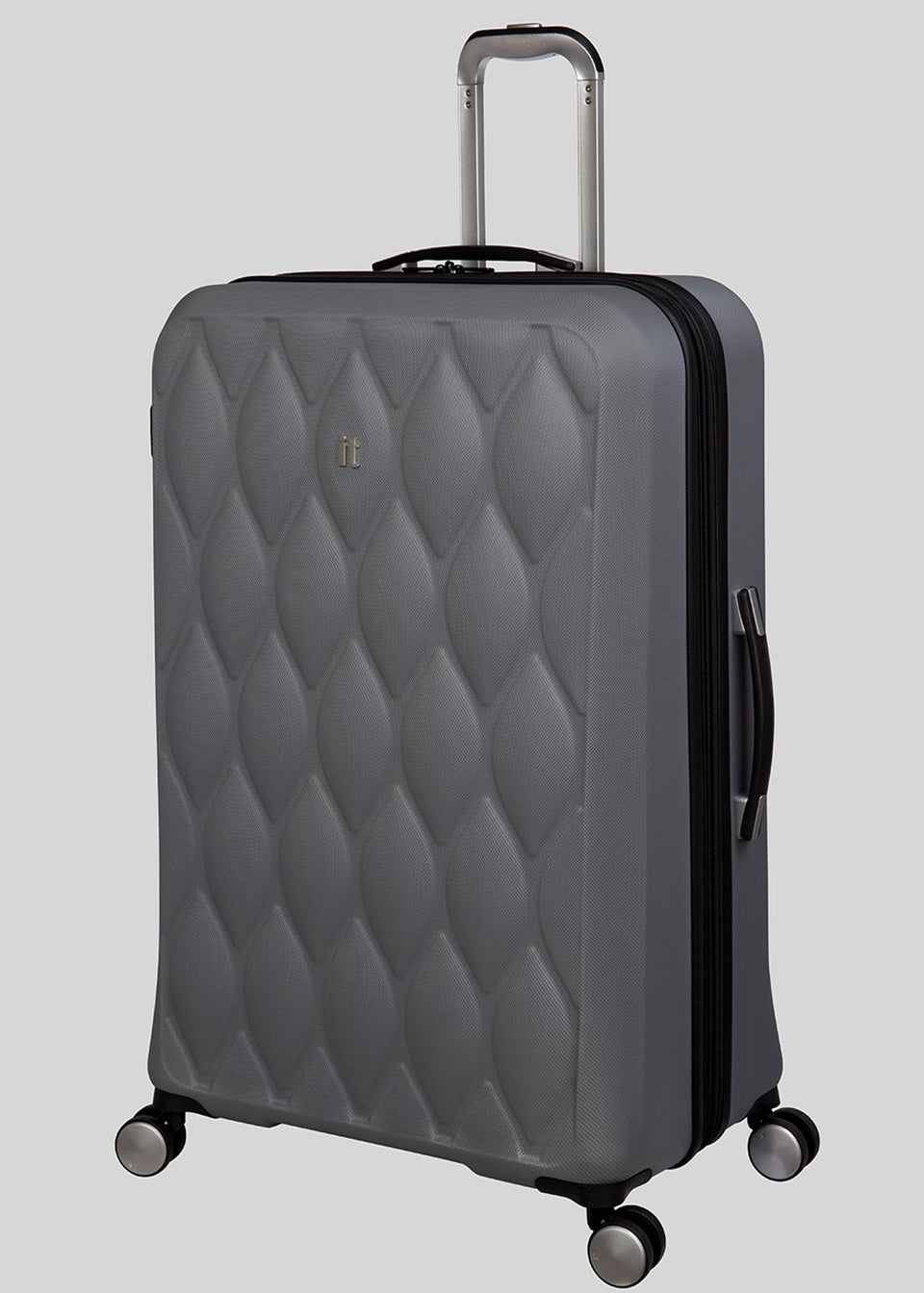 Matalan hard suitcases best sale