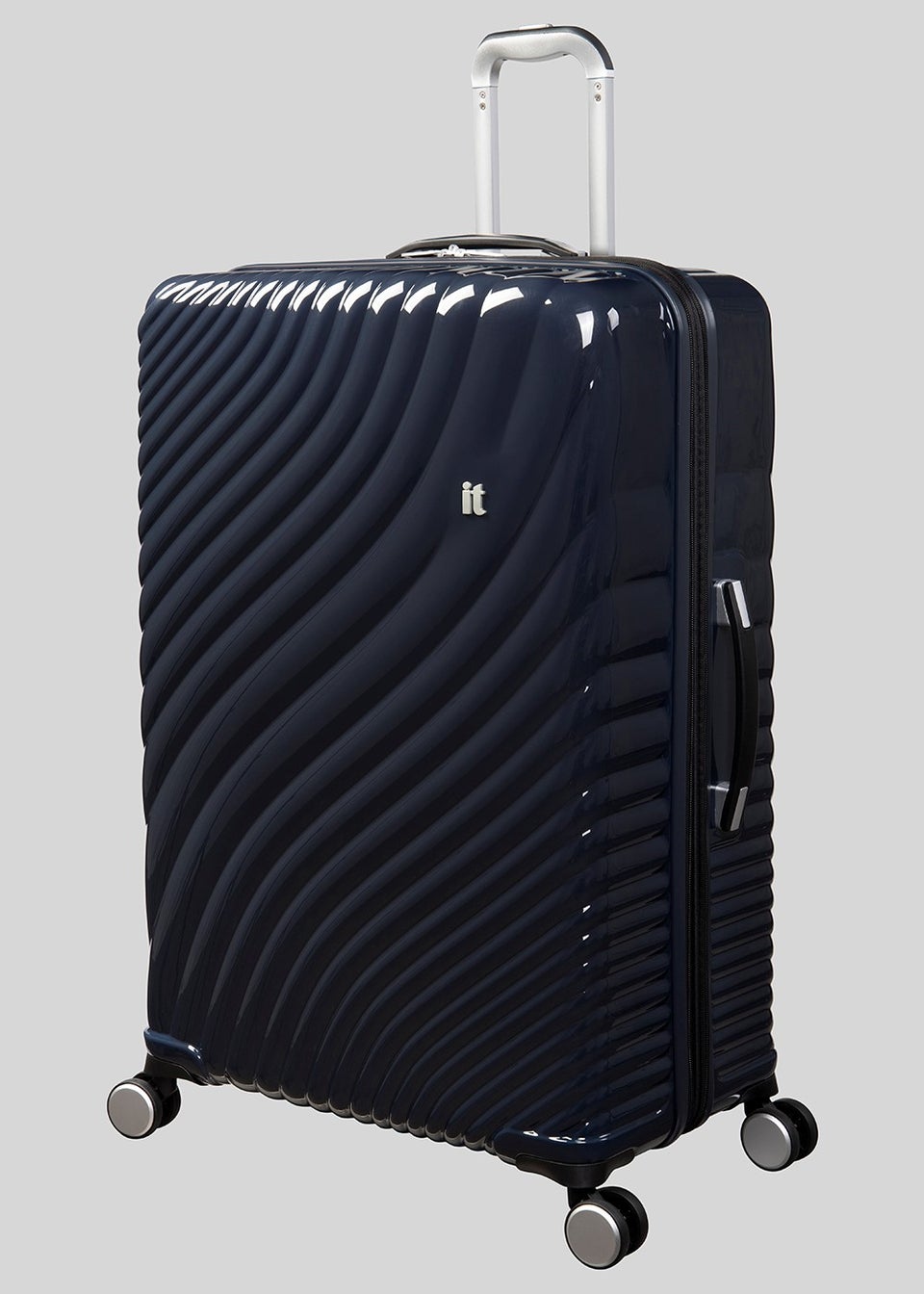 It wave glider suitcase new arrivals