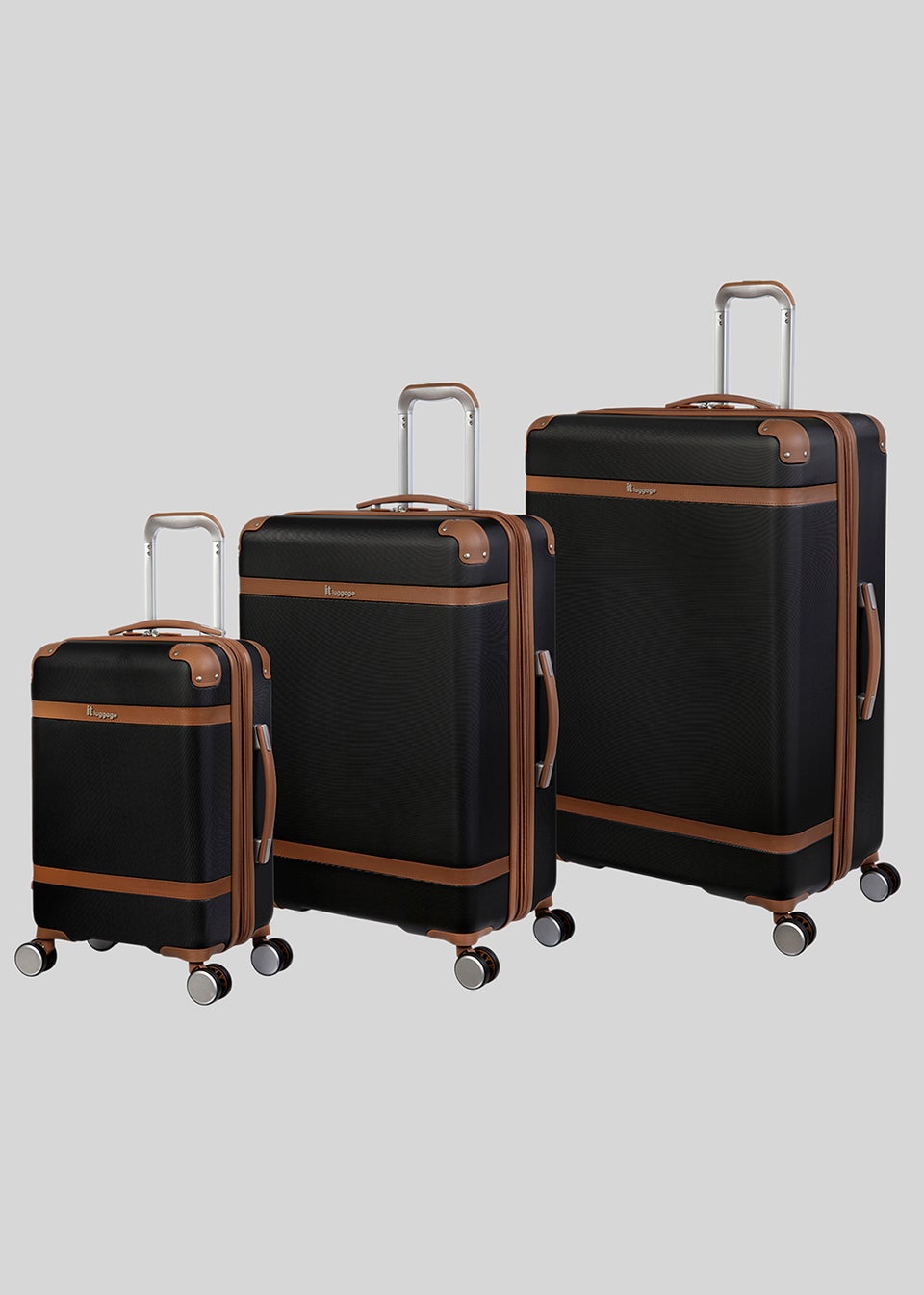 Matalan hand luggage hotsell